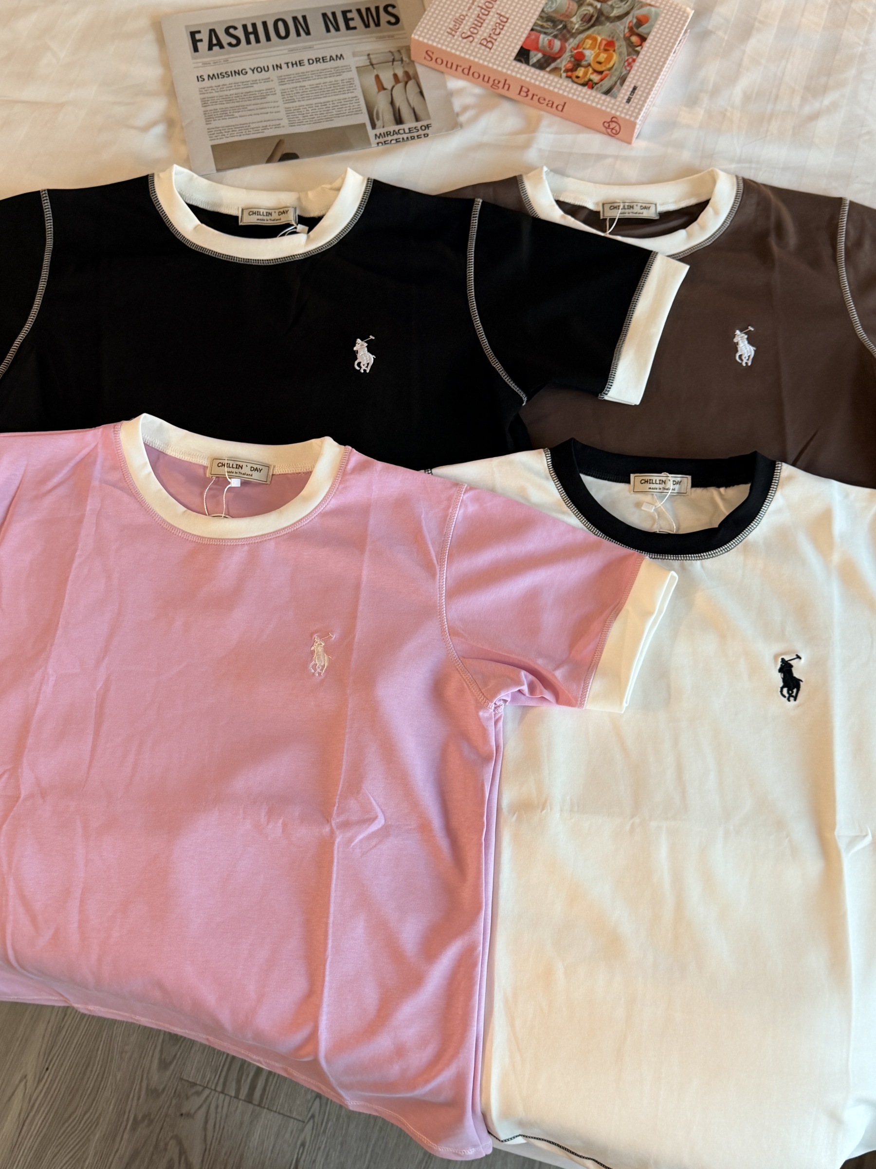 image_F43EB672-AE25-4CD7-B600-9928BB9745CE_1765447622