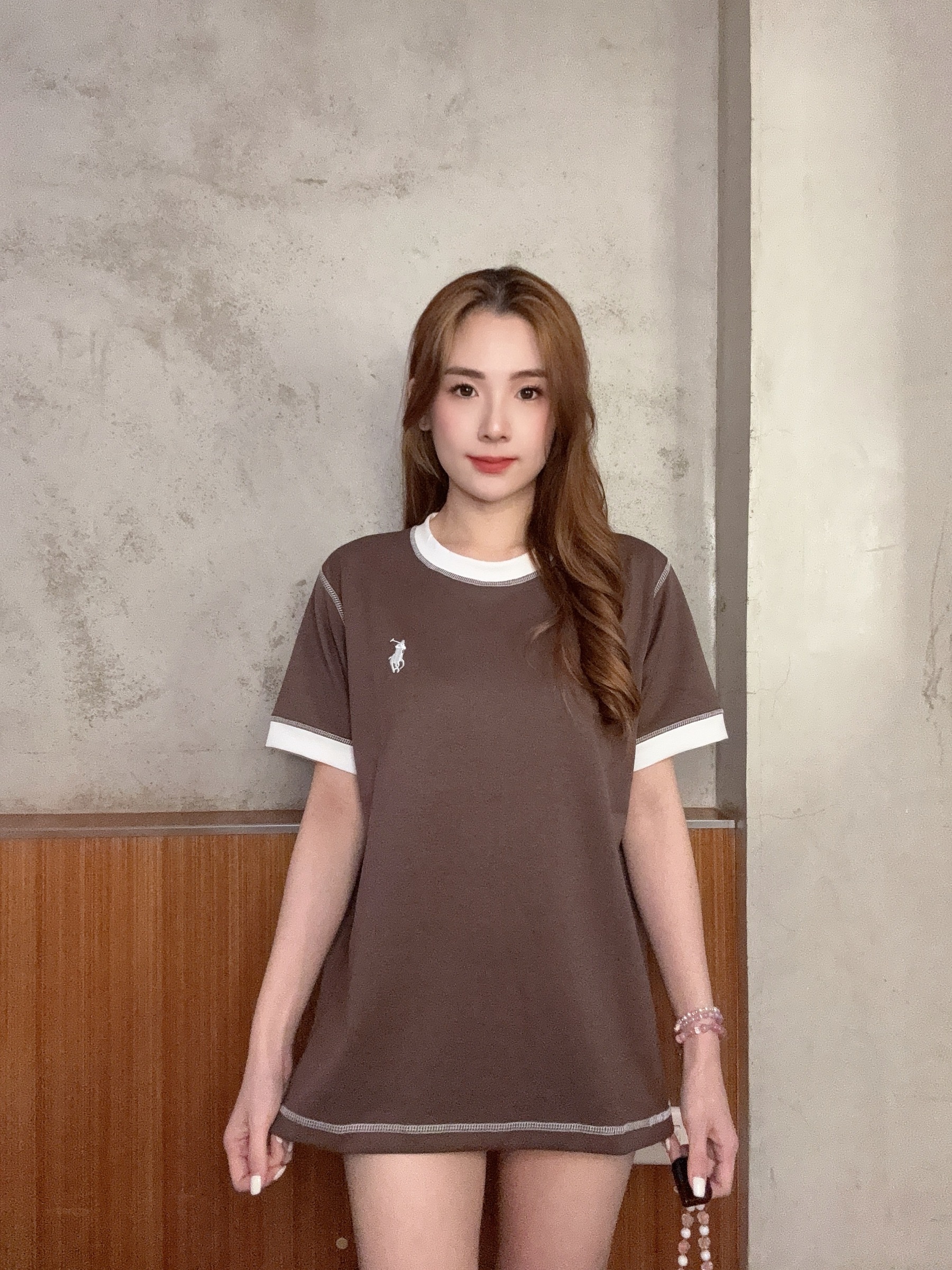 image_23EC4EA0-A55C-41D9-AE2A-2EB33BF42476_1765447622