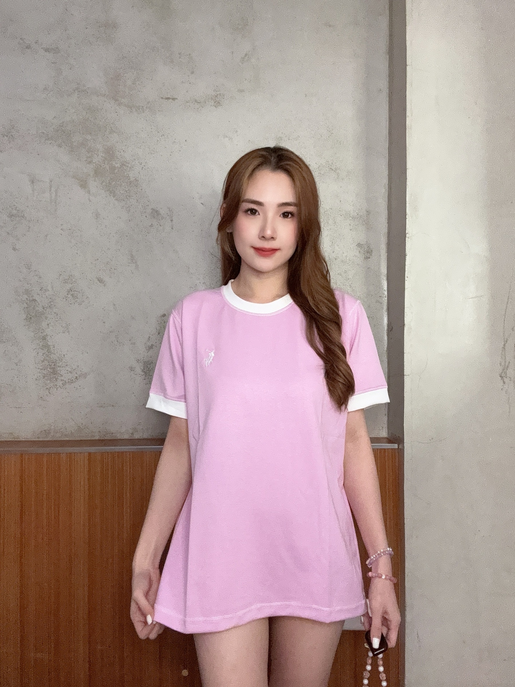 image_91EC75C3-1CF4-4A72-BB6E-287BA9F07EB4_1765447622