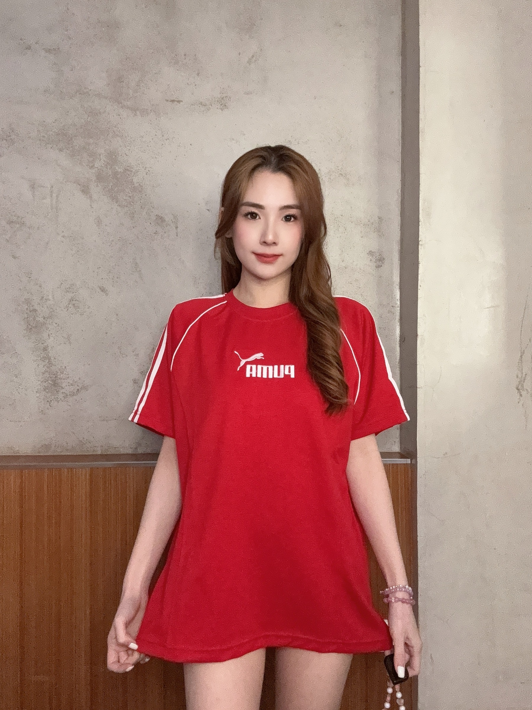 image_98B6AD6A-70AF-4310-A9E0-C1F077A75226_1765447694