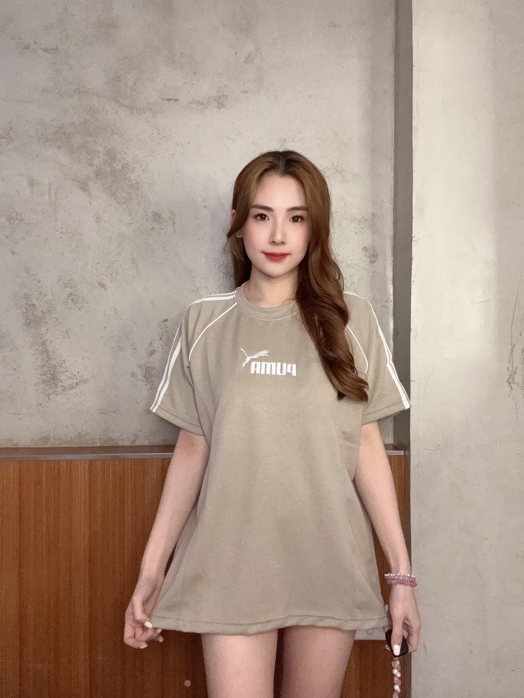 image_FE6F4043-8ACC-4542-B5A1-58D30CEFADE8_1765447694