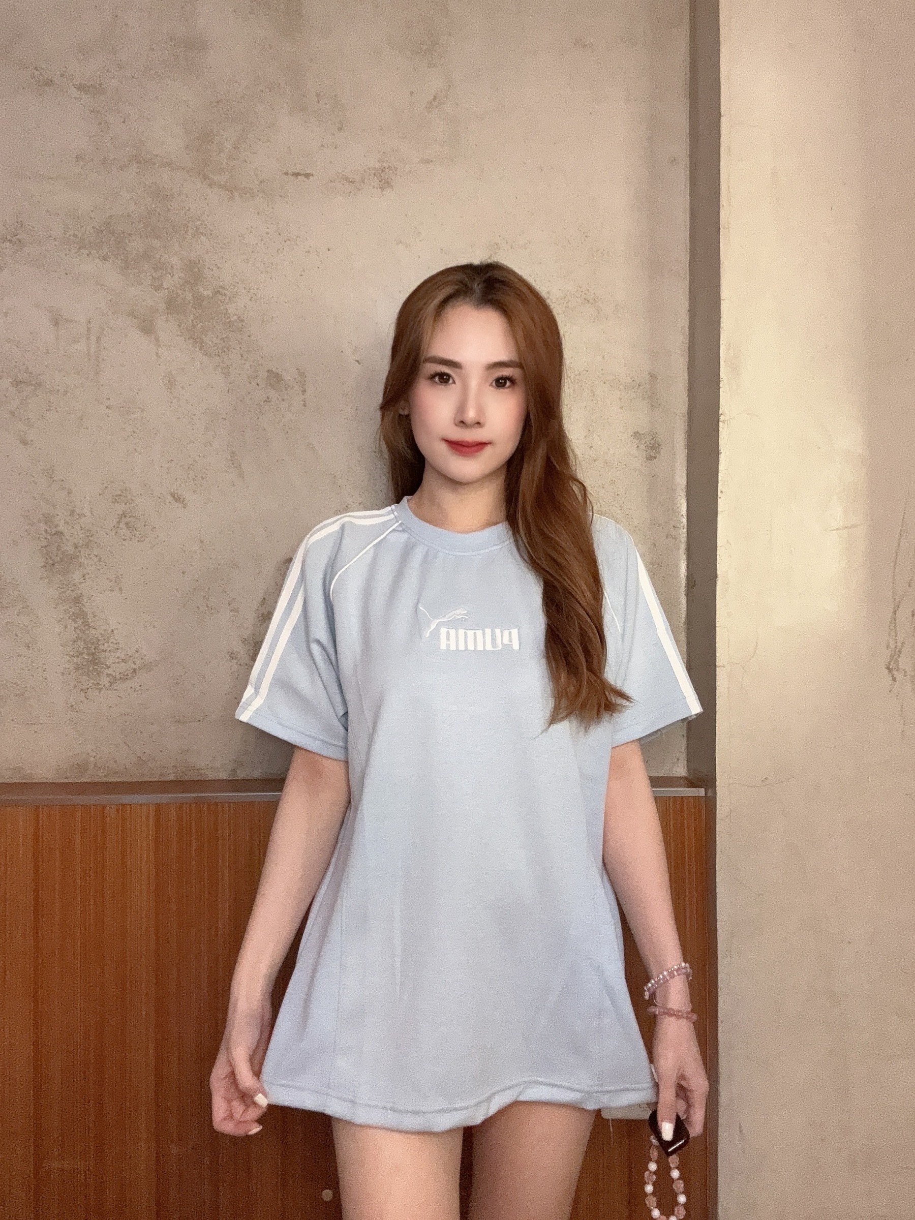 image_7ABAE949-7C0B-4DBF-876E-5D413CDBDF68_1765447694