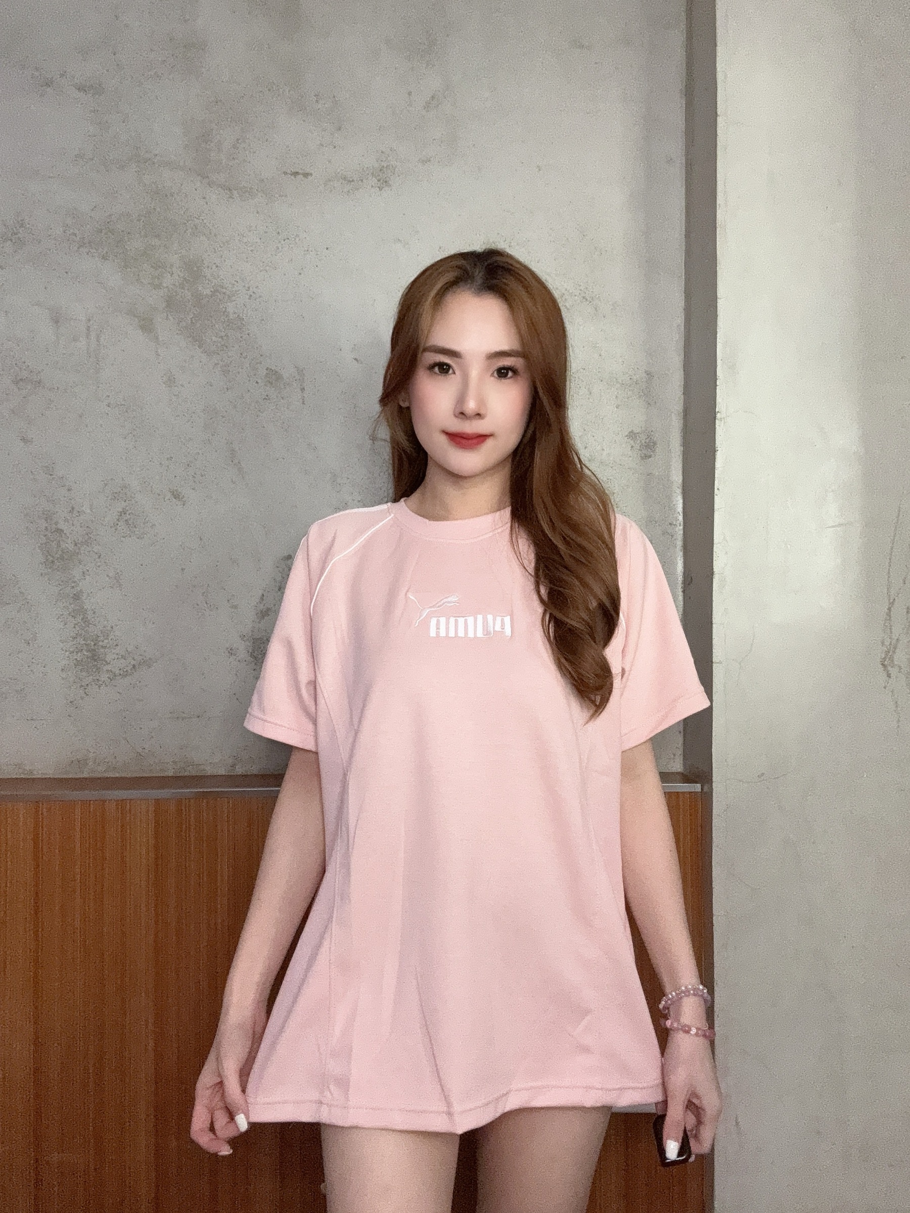 image_0220D0F6-564A-4271-86A4-954FF1B0D061_1765447694