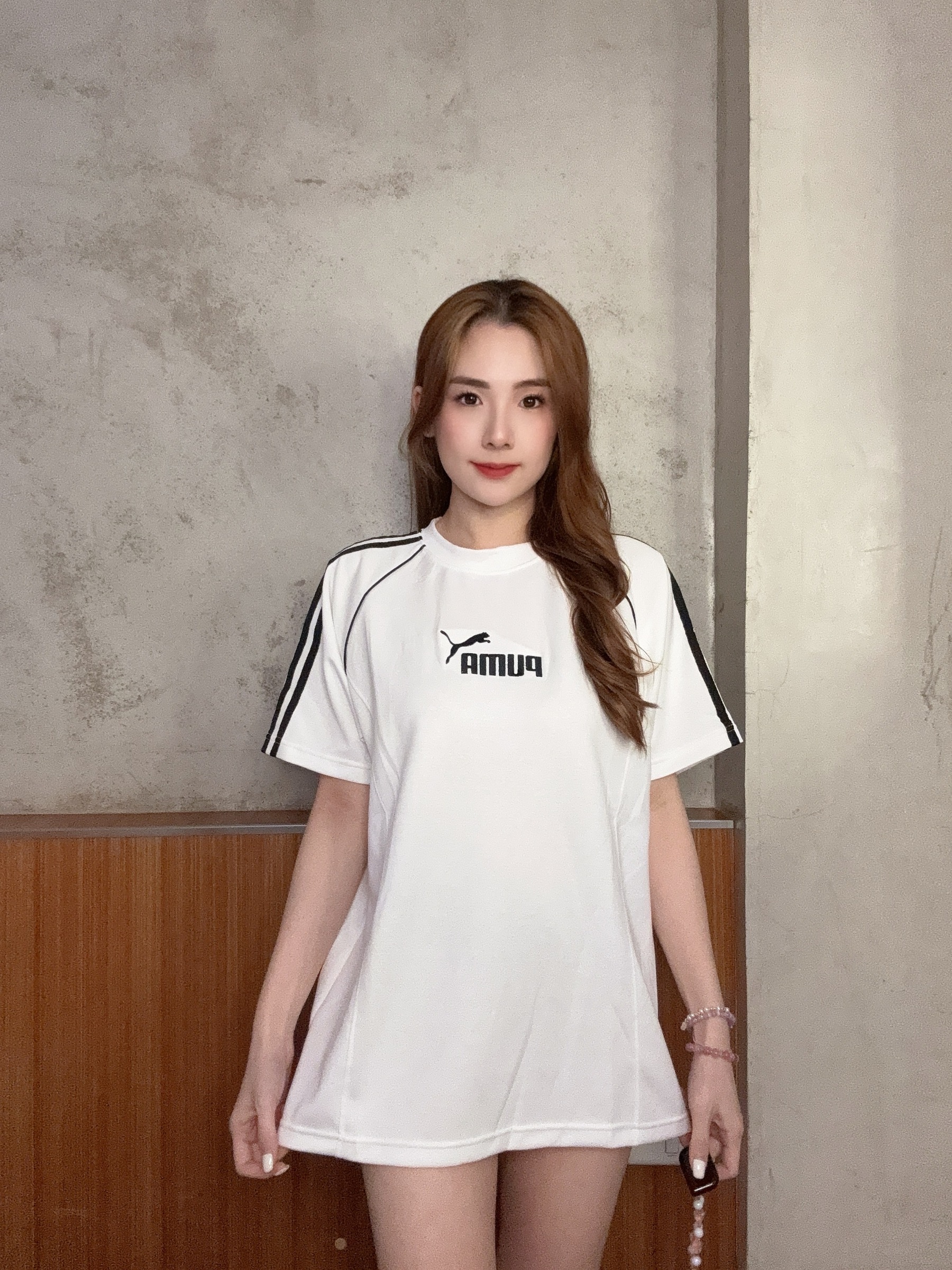 image_13B70DE3-AF90-4D7D-824E-78B51379D93D_1765447694