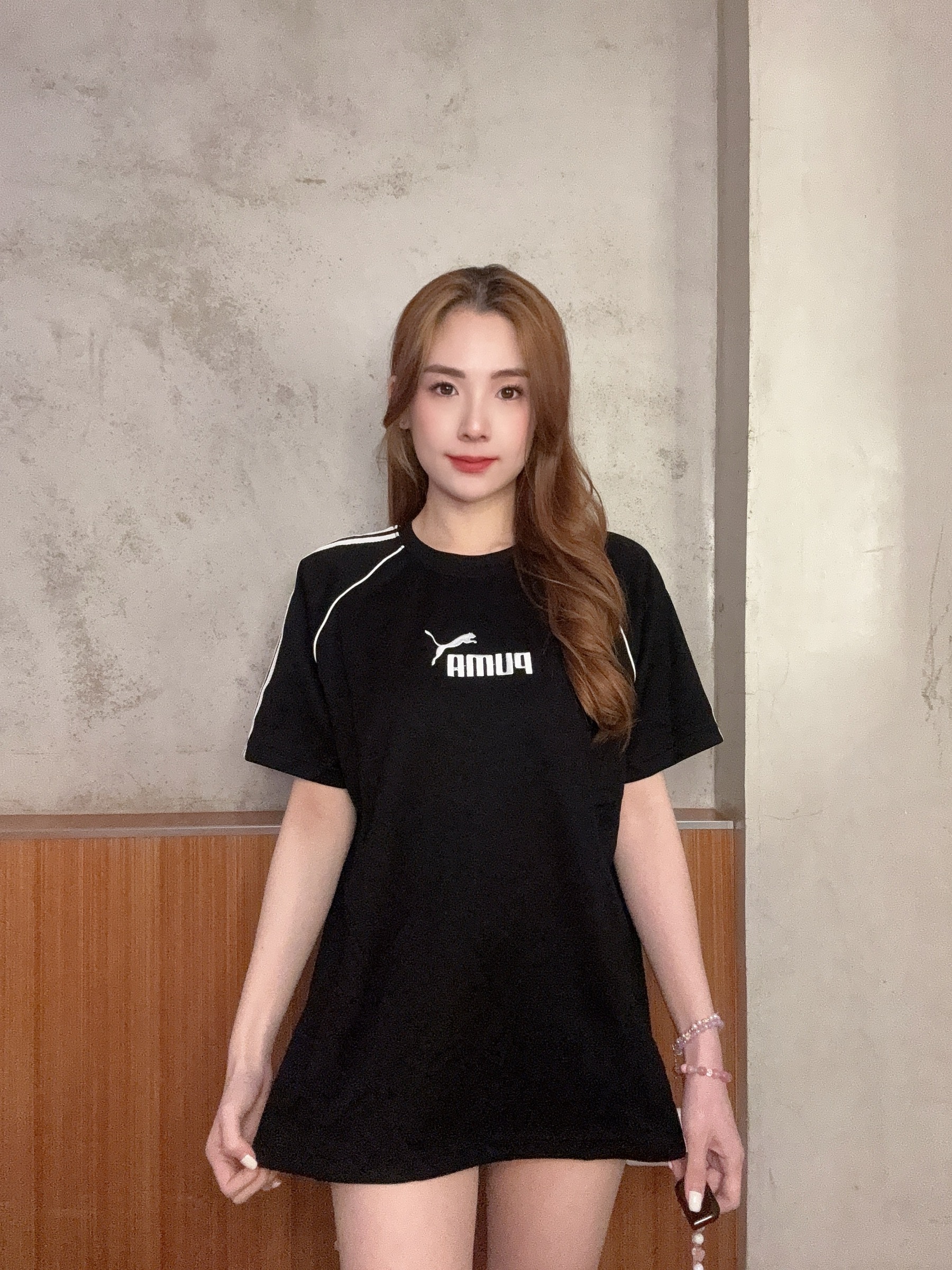 image_605A98E4-F0B4-49A3-9309-EDB1BA79BC57_1765447694