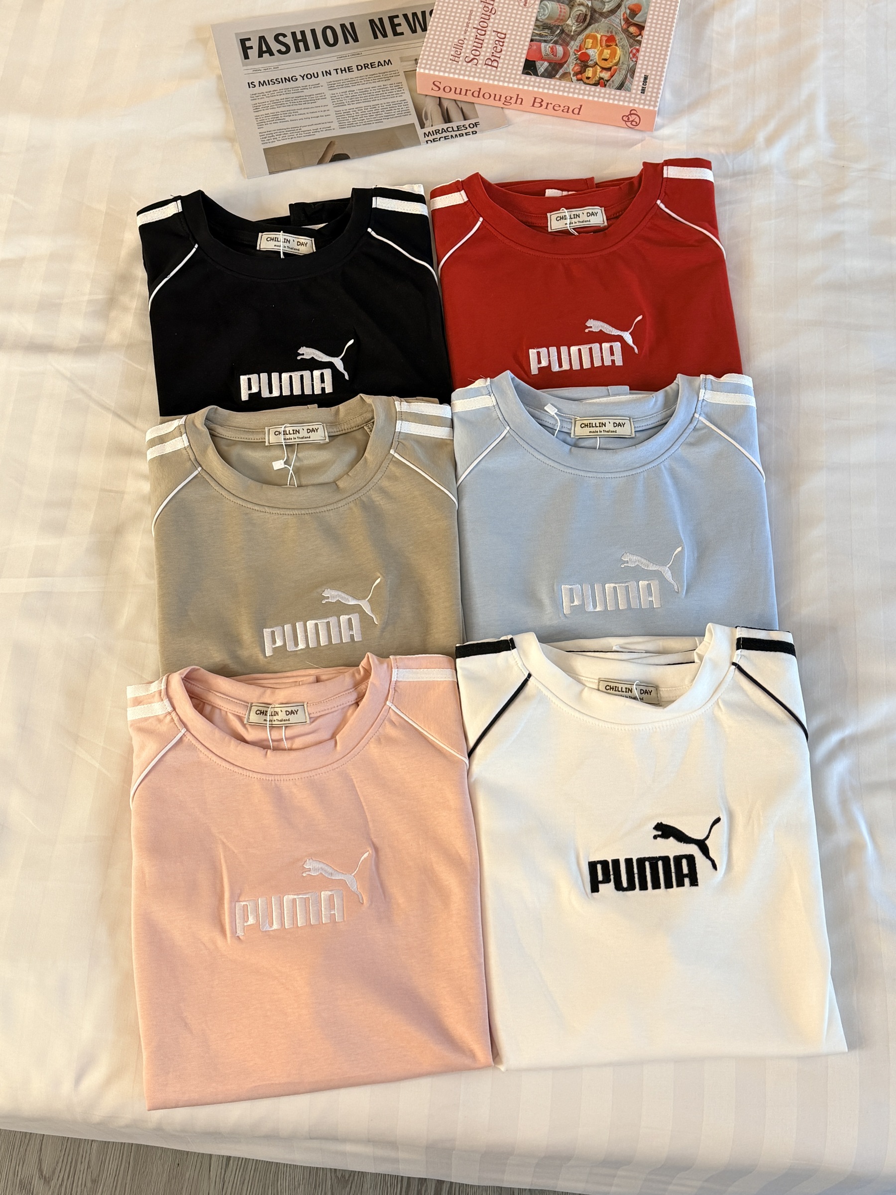 image_F2127D35-0AD6-4910-8F33-162CD7B33BCA_1765447694