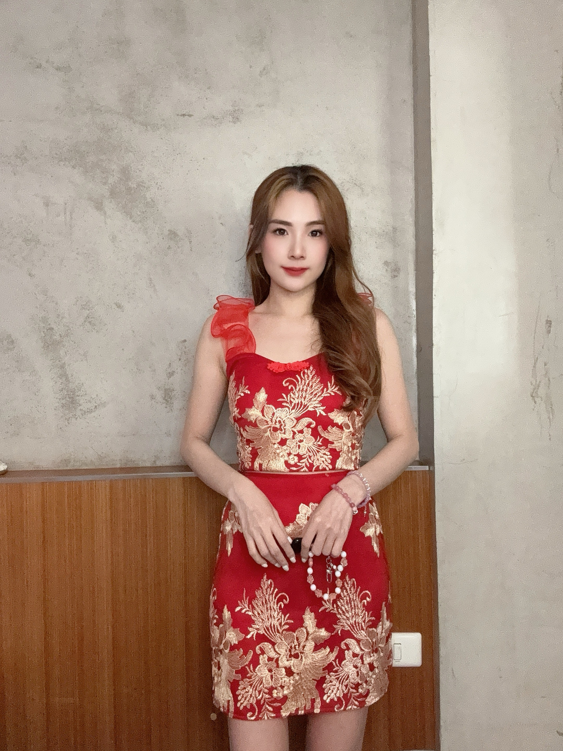 image_B2E4DA13-FB7B-42F1-A588-DC73863A666A_1765458864