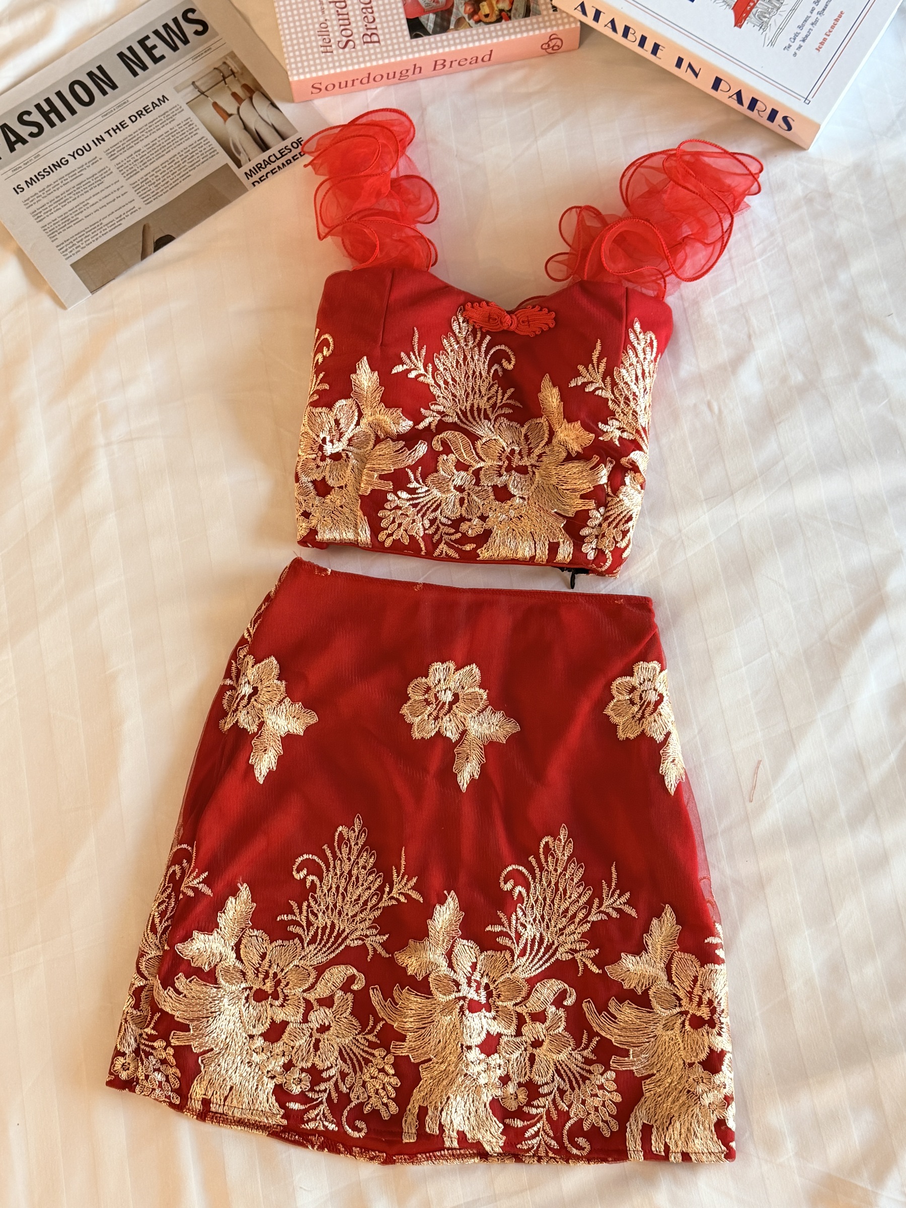 image_B4C6255F-5DD3-4393-B48A-1DD353F04988_1765458864