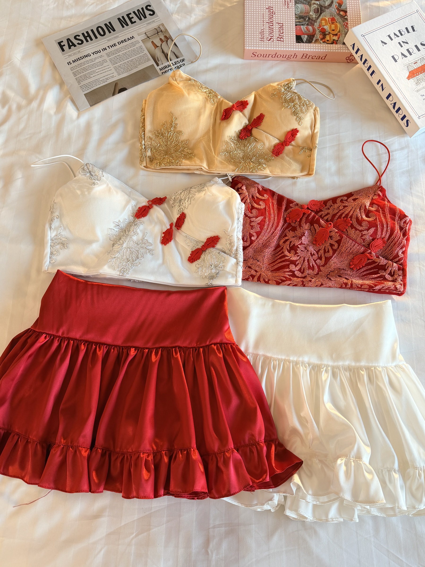 image_97CA4FB7-6292-4CF6-8976-D704BD146026_1765458932