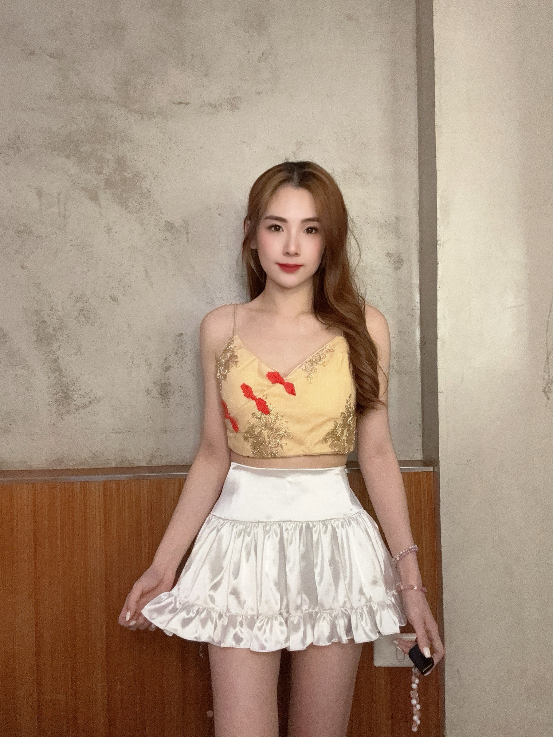 image_594A7EE3-479E-49C1-8A36-ECD483B8A556_1765458932