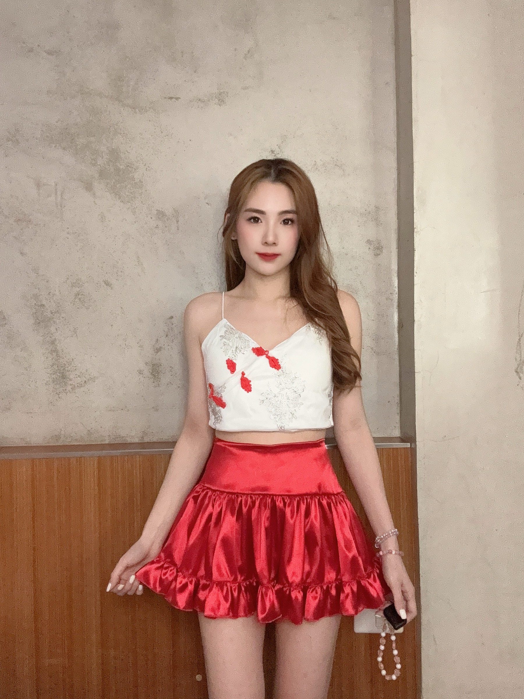 image_CB485360-31AE-4D52-8799-206533A76D15_1765458932