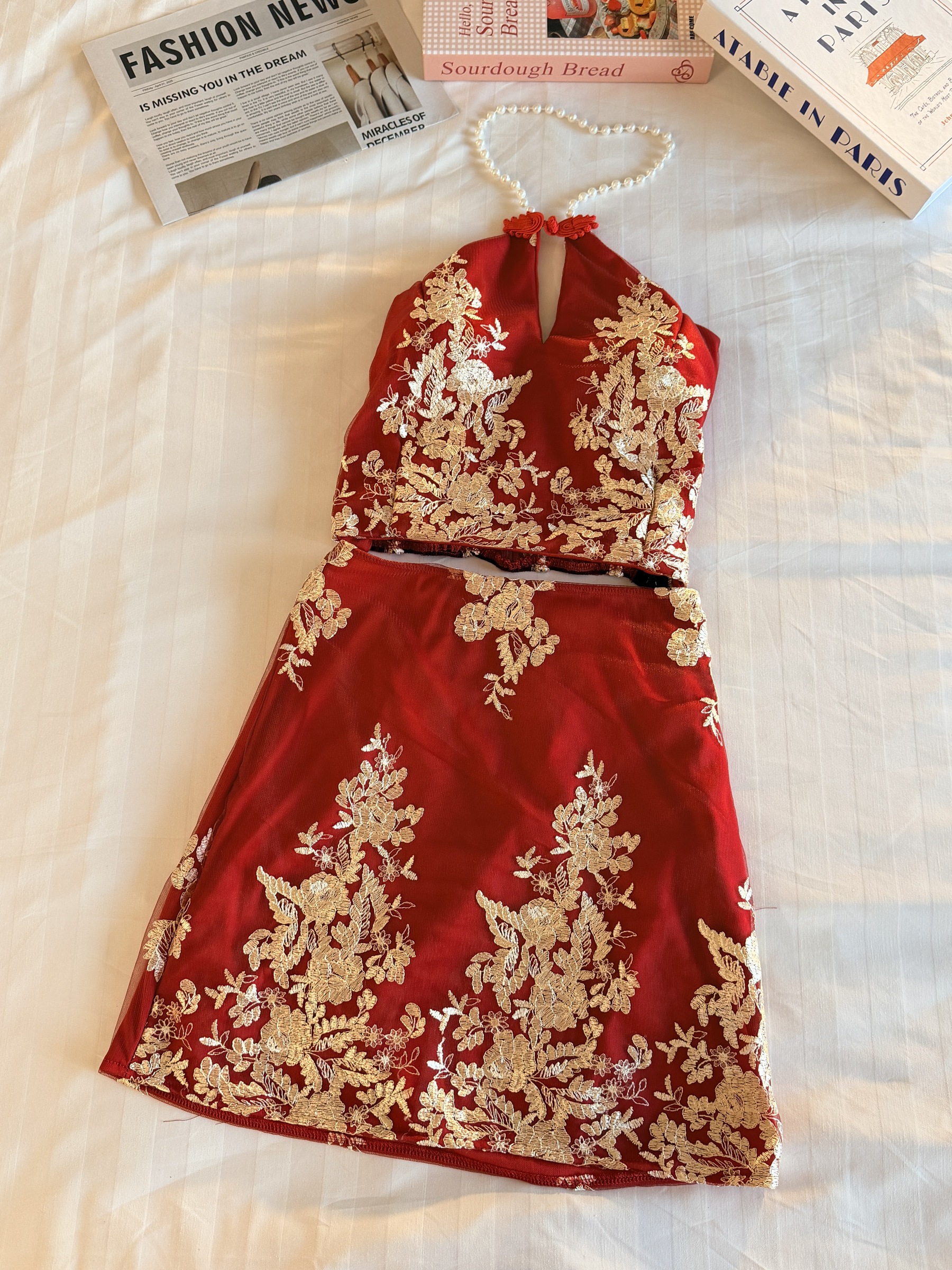 image_51891A51-5417-4826-A81E-09FBF6ED3A01_1765459016