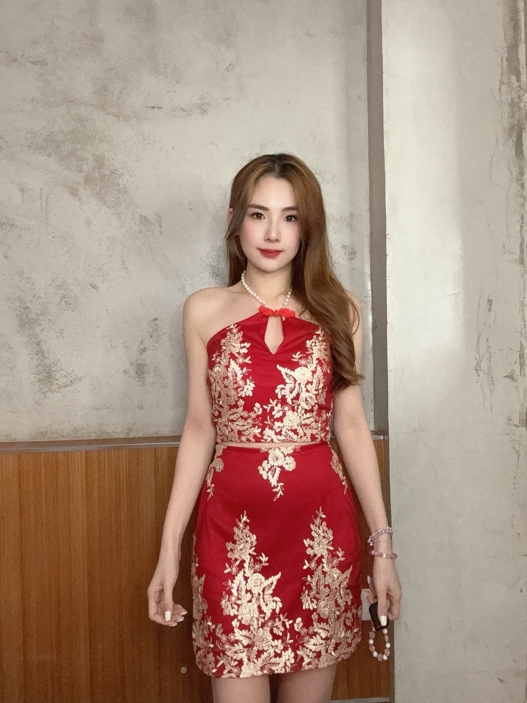 image_45E5B6E1-CE91-4479-AE4B-40400C7A9788_1765459016