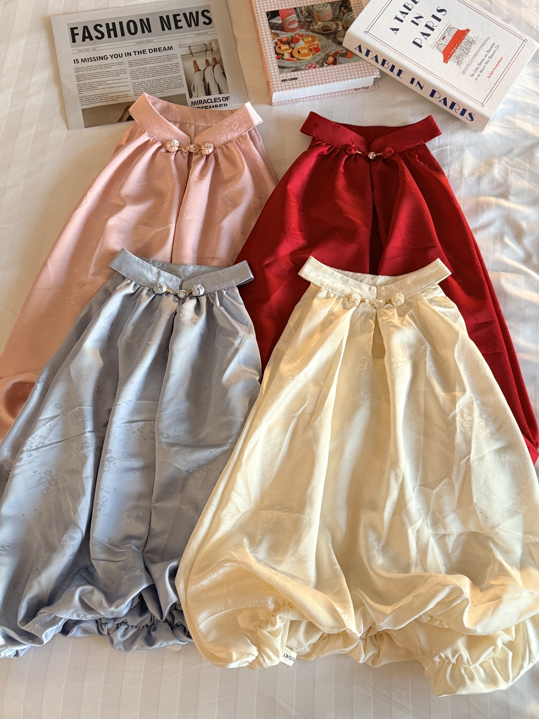 image_E16F4936-C1C3-4333-AAFD-30479CC54B77_1765459089