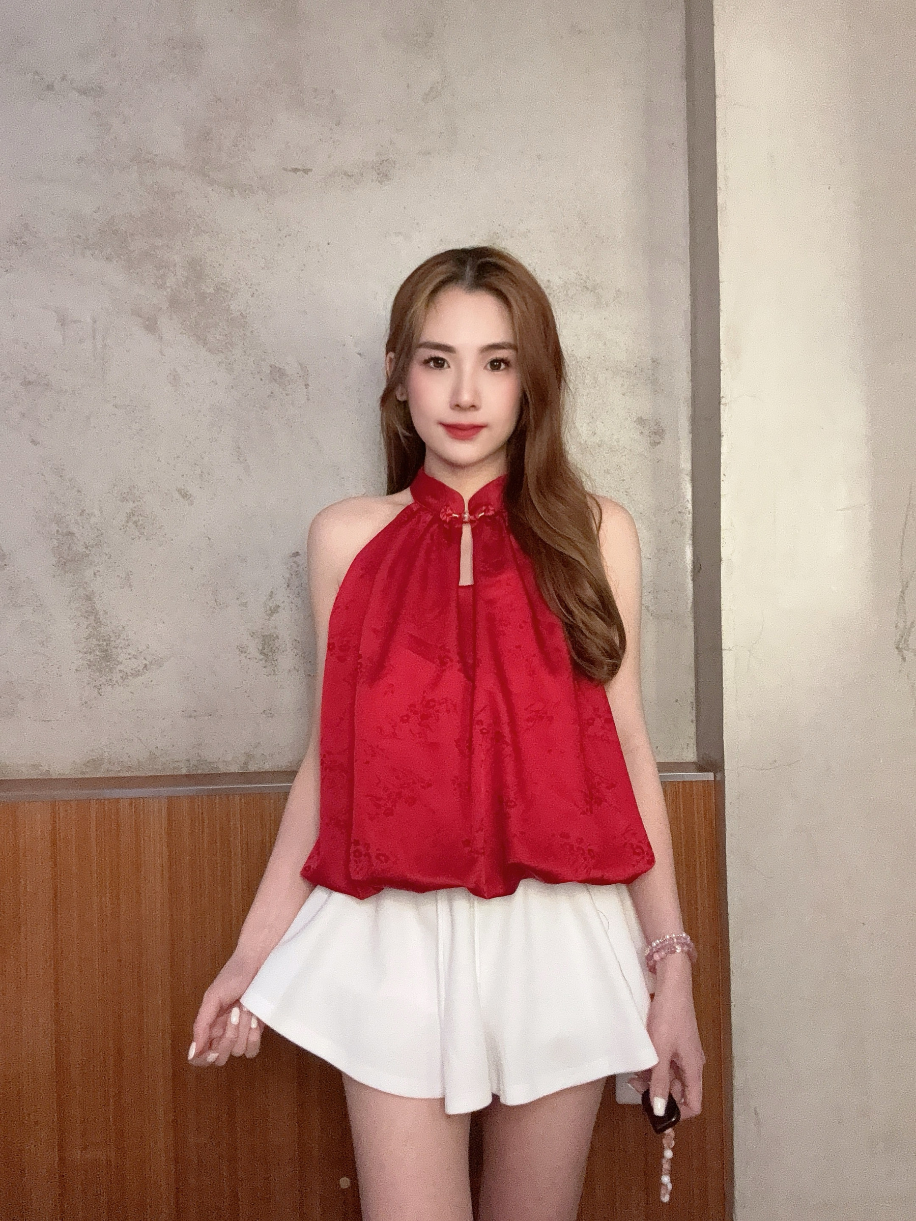 image_5095B670-9A08-4AB1-8DA5-6D76F1ECD1E0_1765459089