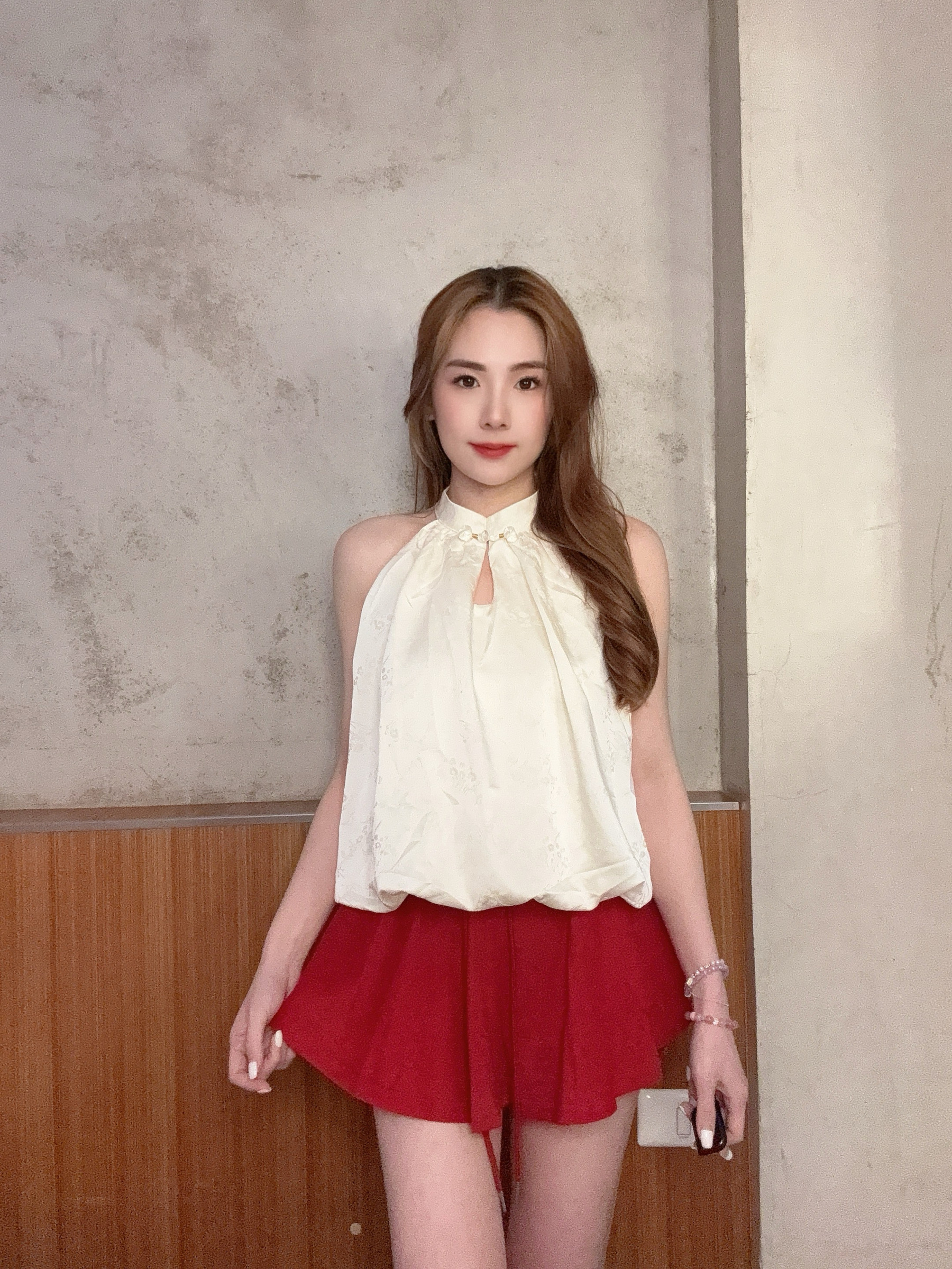 image_0D2D9EFB-92E5-4367-B40E-0CFA771F5CBC_1765459089