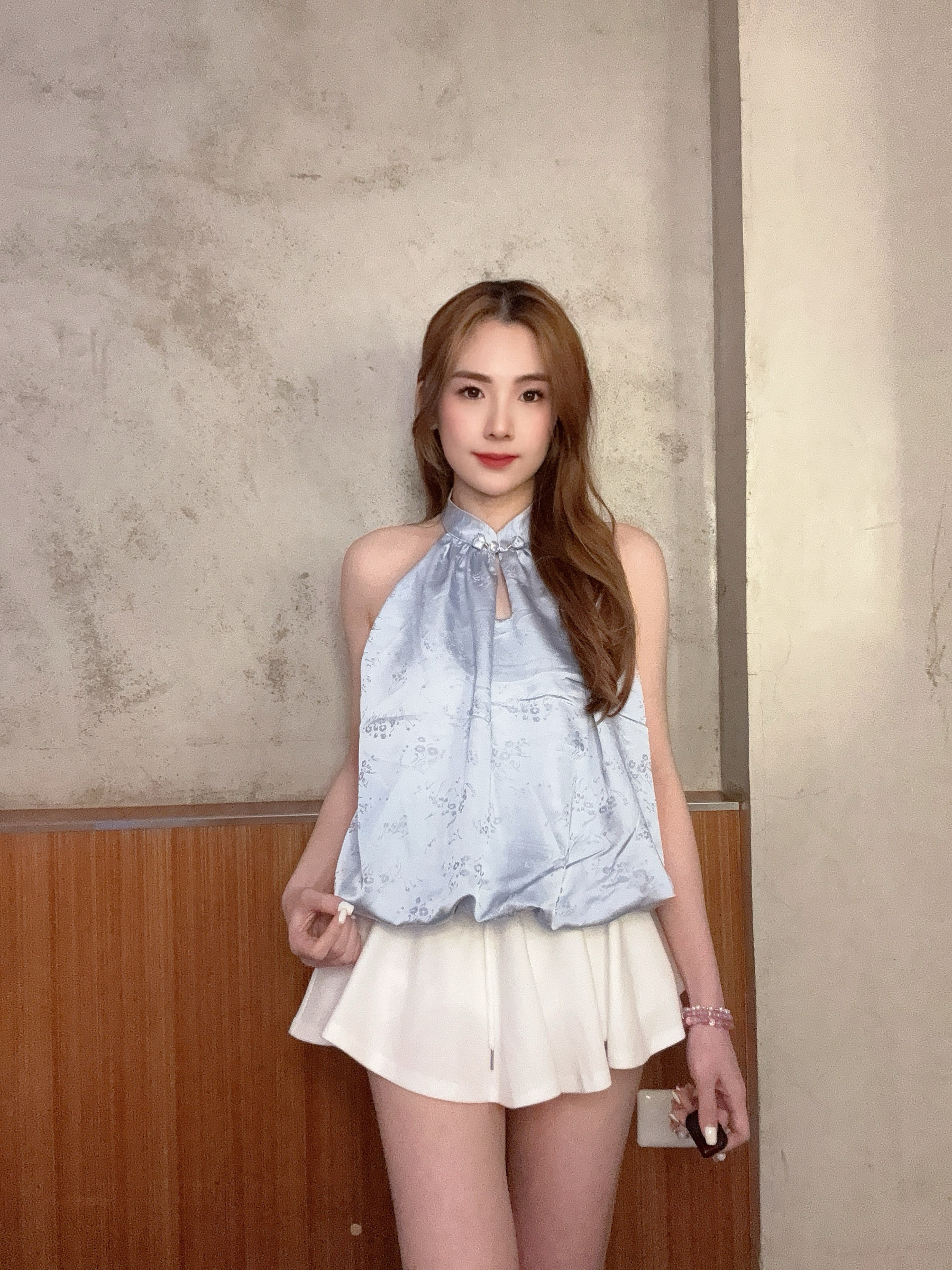 image_450068F4-7C66-4654-BF0D-997C7DBF91DE_1765459089