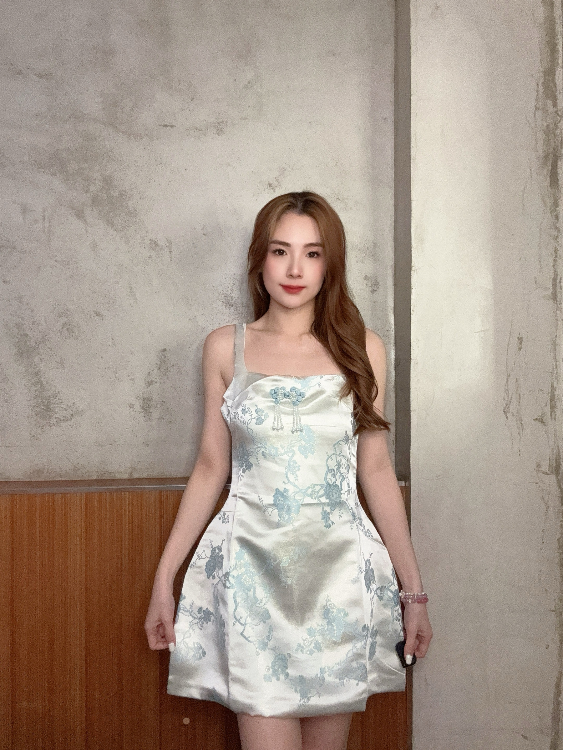 image_CB53106D-A82D-4533-AC93-456CFC7B1ADD_1765459202