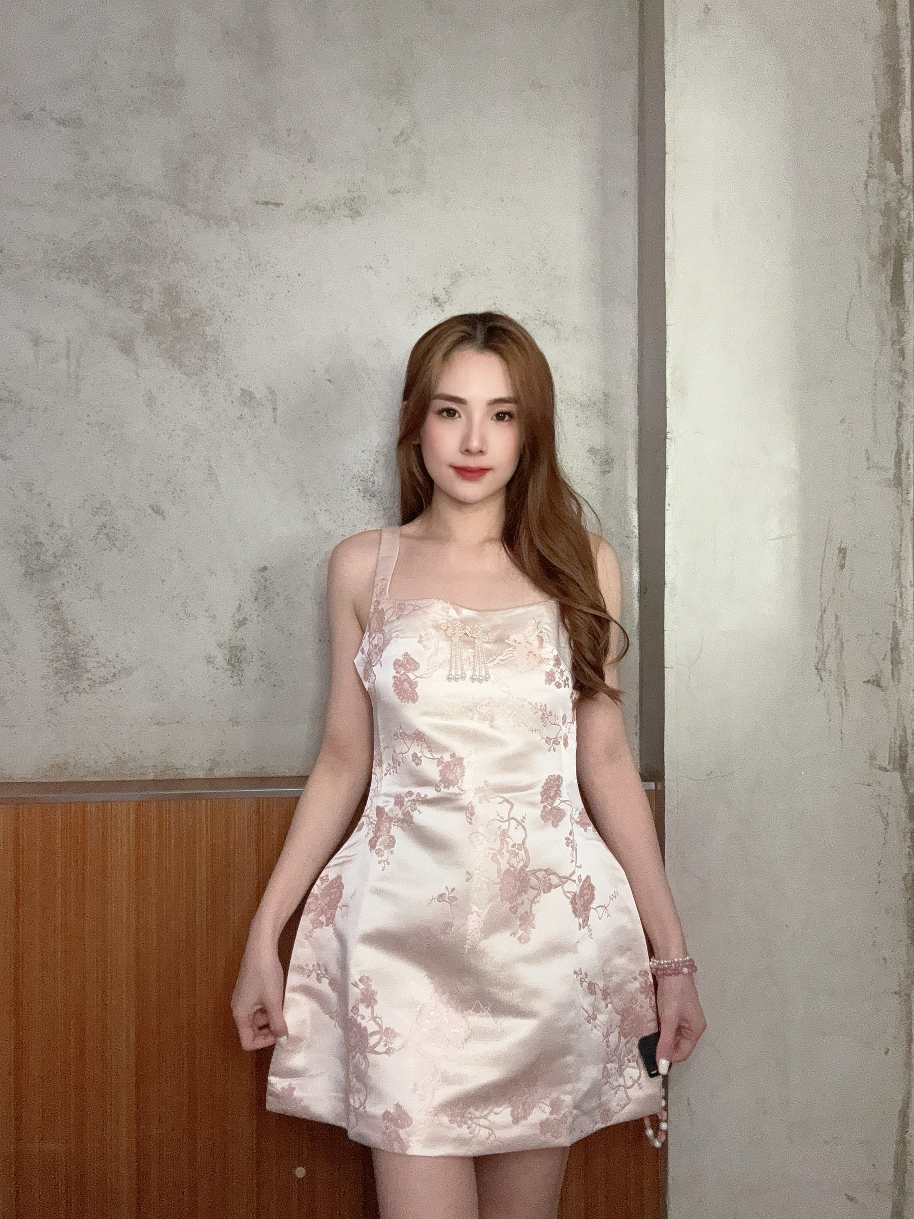 image_6951850C-C54B-4053-A1EA-99C69C1D5C4D_1765459202