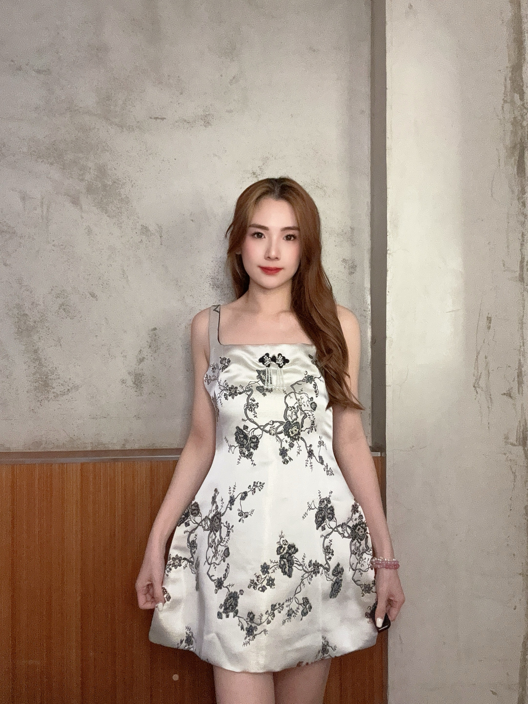 image_FB8852D1-D15B-4503-B1E2-DF2B1D3D1D05_1765459202