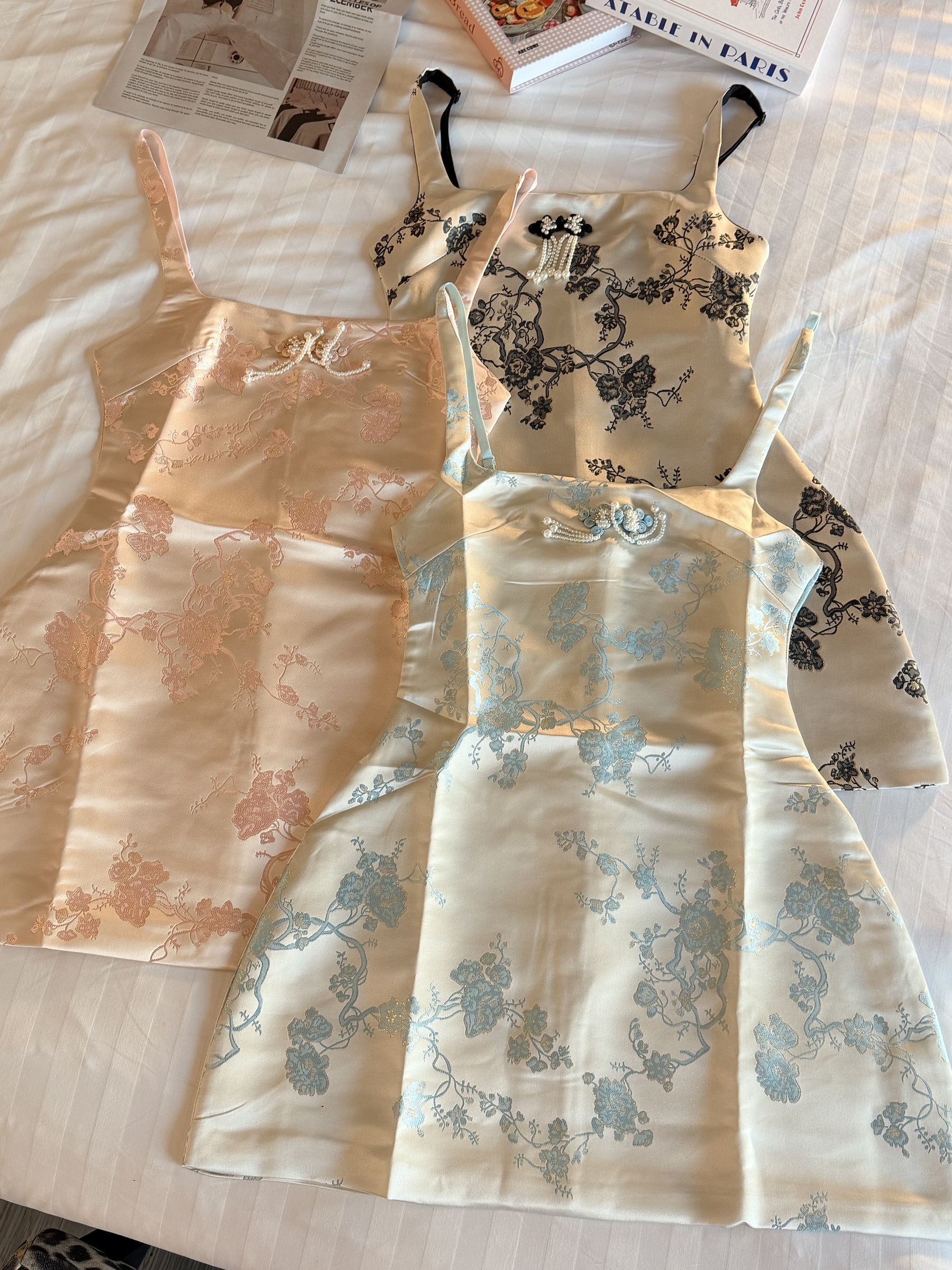 image_C3B462AC-F01E-4C5C-8A4E-35F4D7178869_1765459202