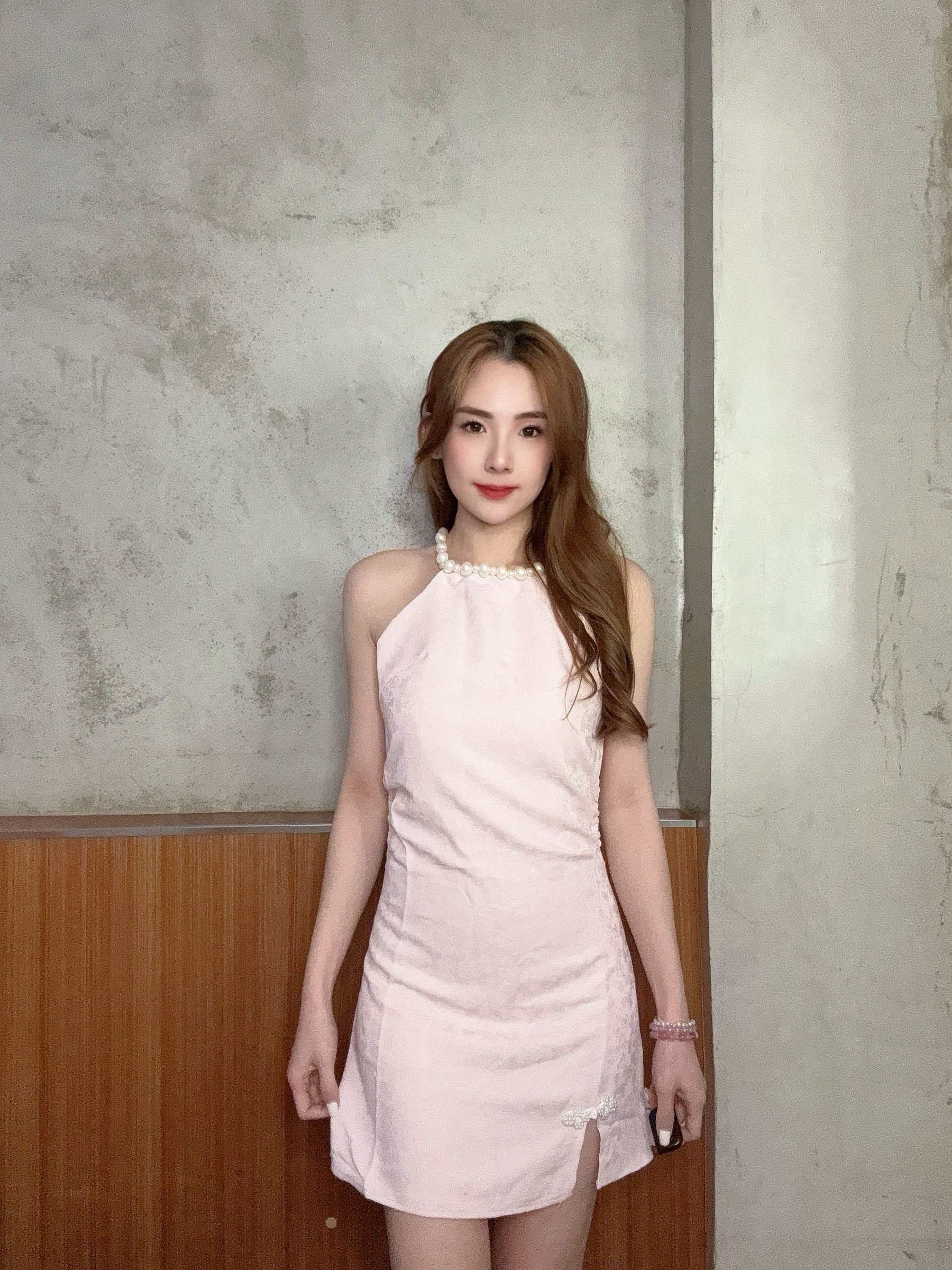 image_A7C72589-BDBD-4268-96AC-AF7EB7CD4D92_1765461742