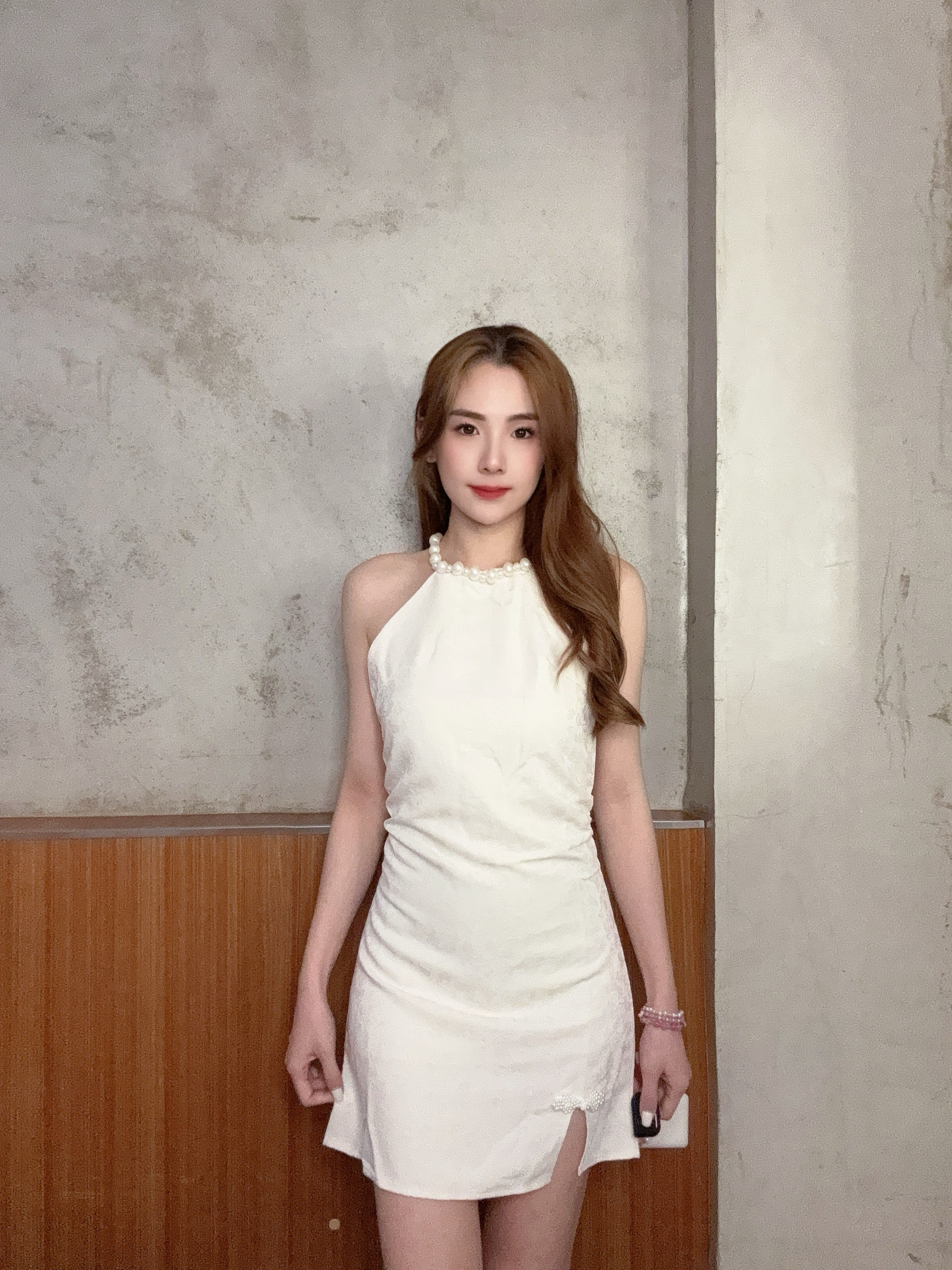 image_E7B5255B-F695-4AD3-ACE6-F531598F3E80_1765461742