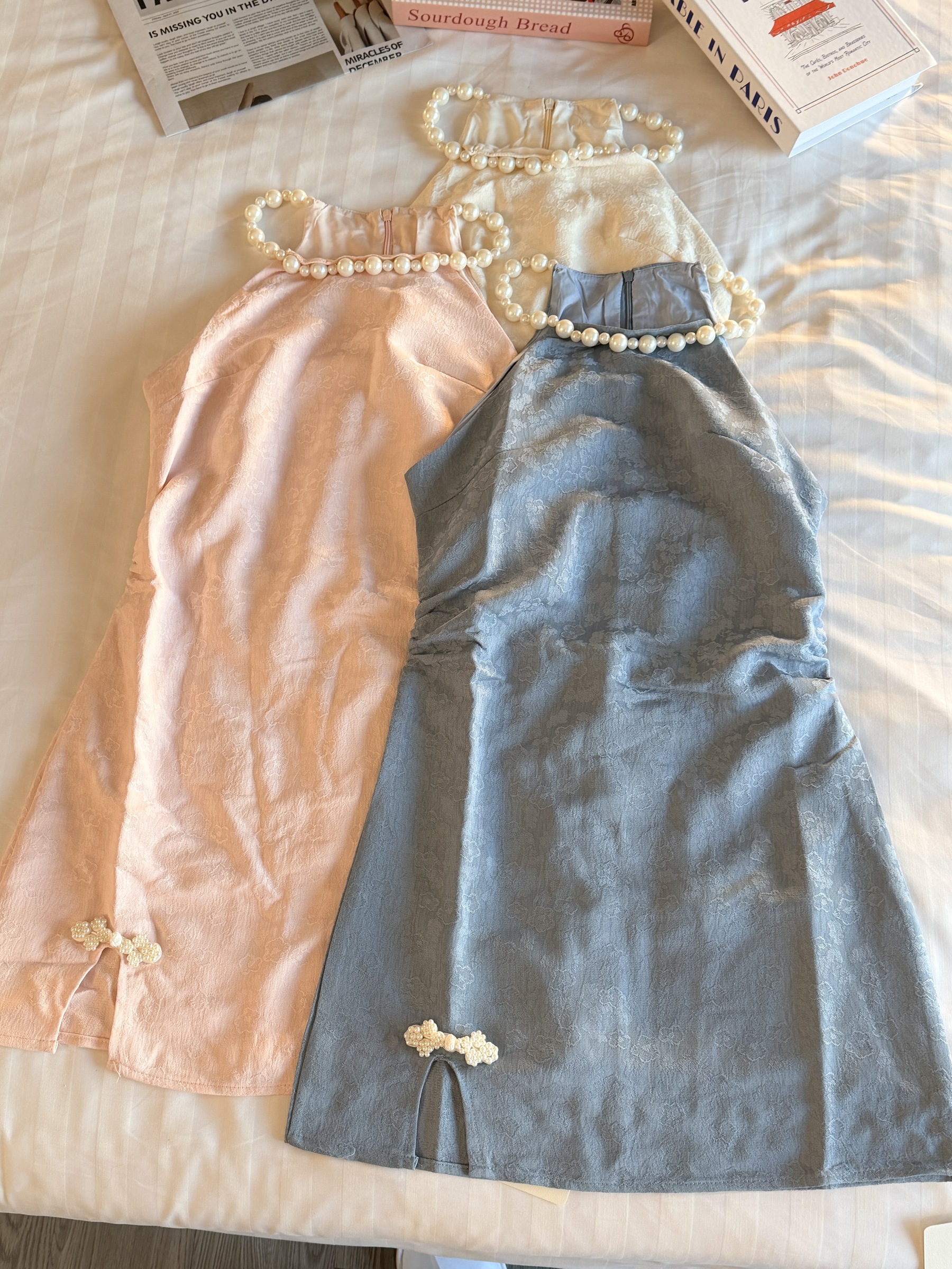 image_09DAEBC0-38D6-4A54-966A-EEBF89C7DD41_1765461743