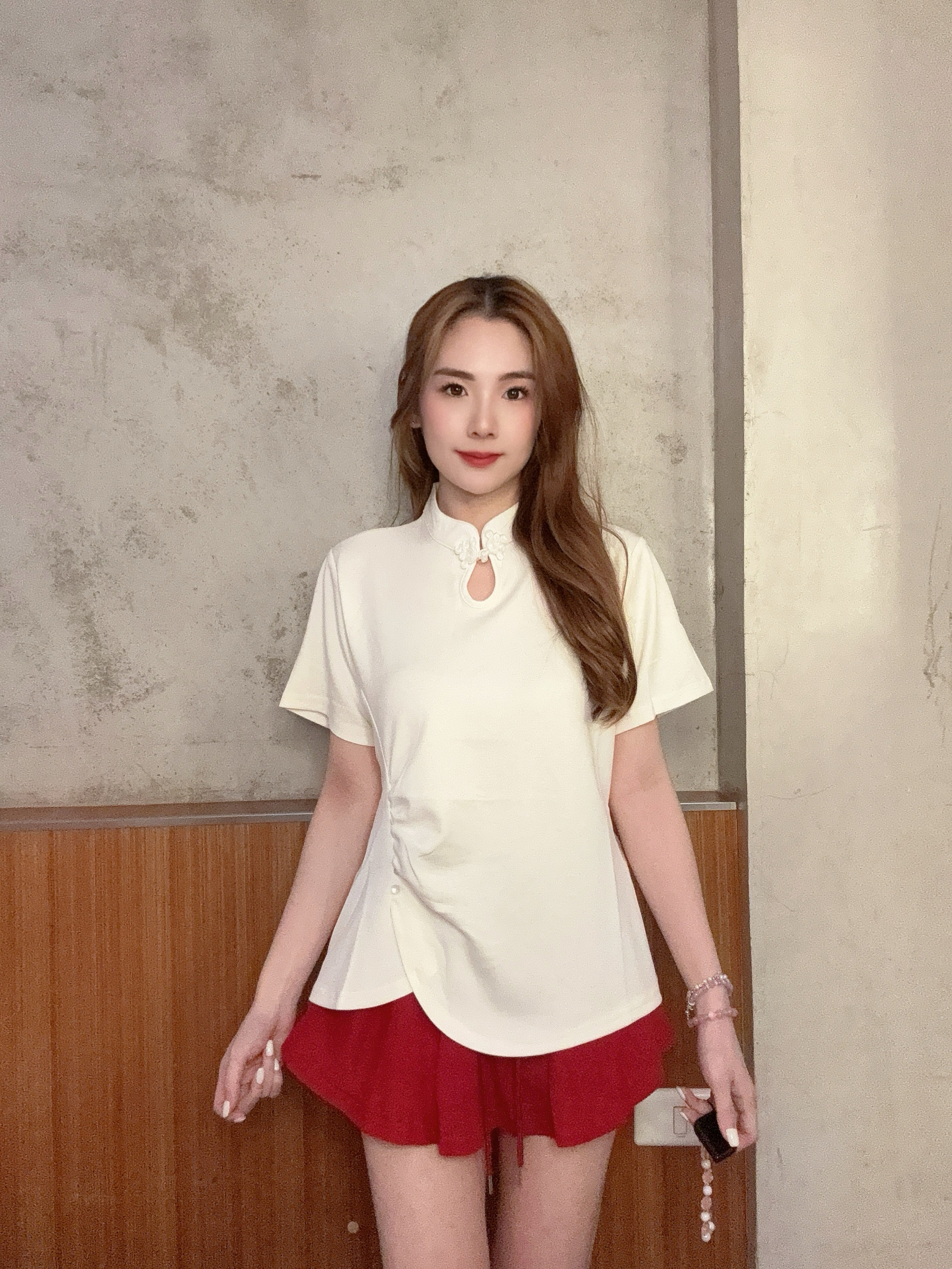 image_13EB4FA0-2AAA-4D7E-B199-951B7ACE4532_1765461827