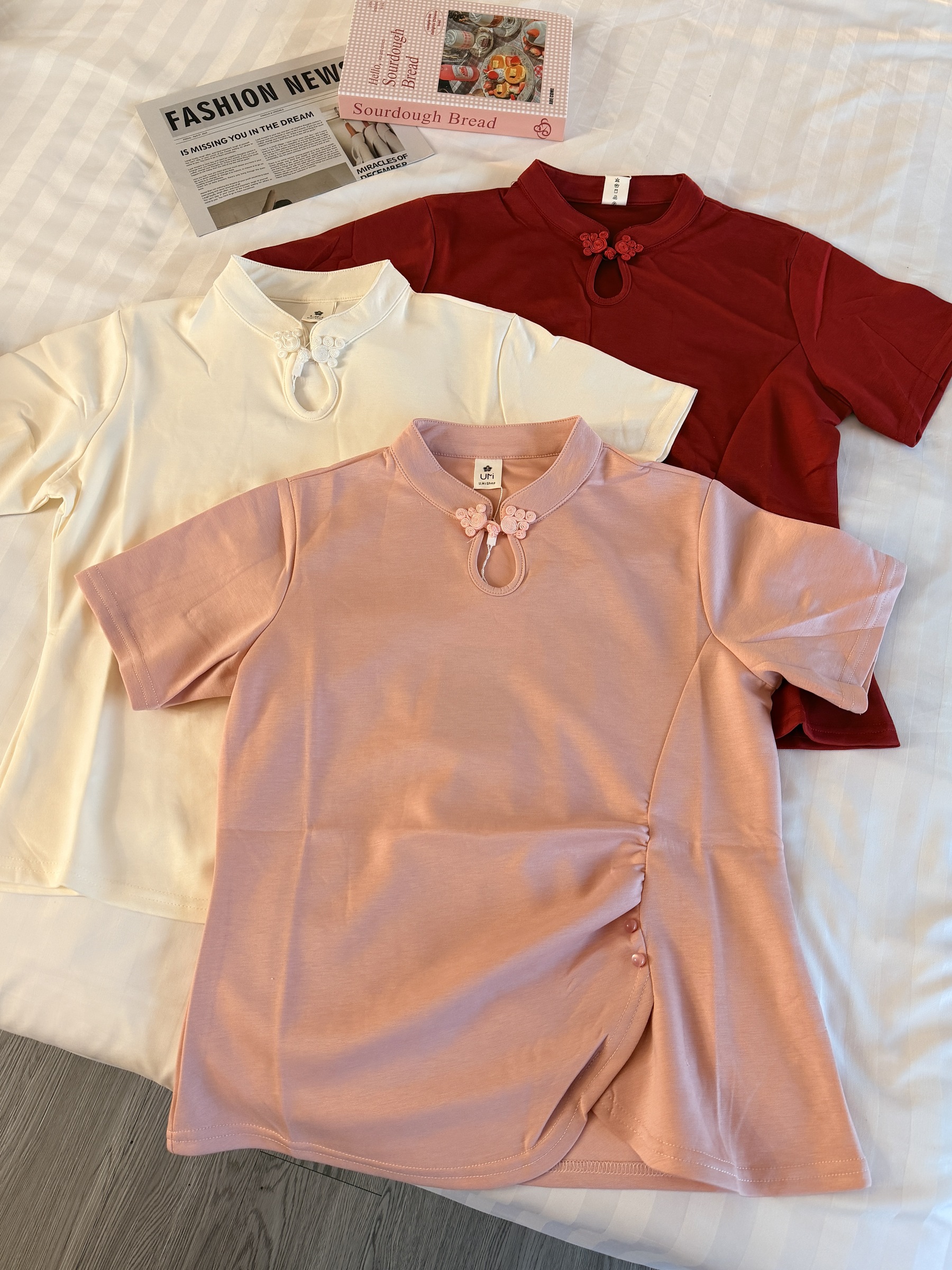 image_74833FFC-05D2-41F8-82F3-67A6F15EC173_1765461828