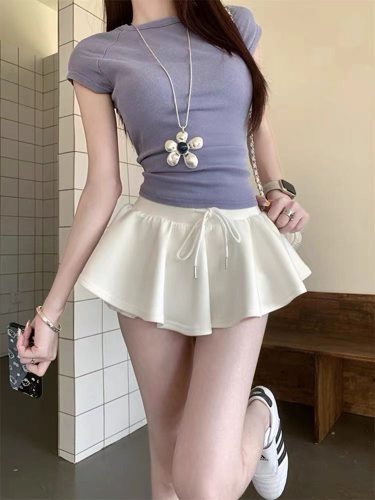 image_18547487-3163-4586-8A0B-28C4435A5059_1765465105