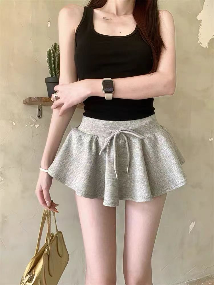 image_AF30AF4F-8E07-44FE-AB09-AD1CAE0BB277_1765465105