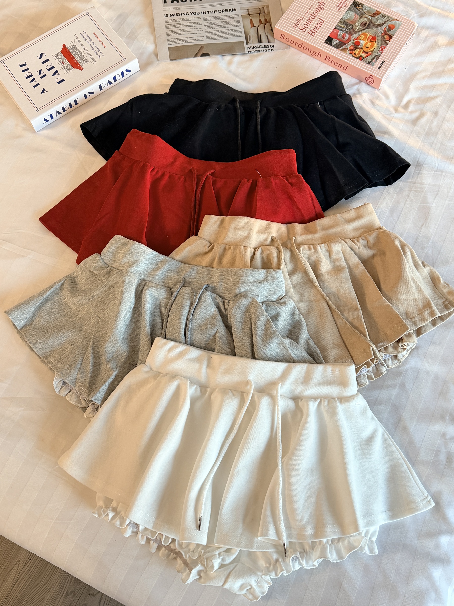 image_1CDCFA17-731B-432B-BE02-1DDF0567579D_1765465105