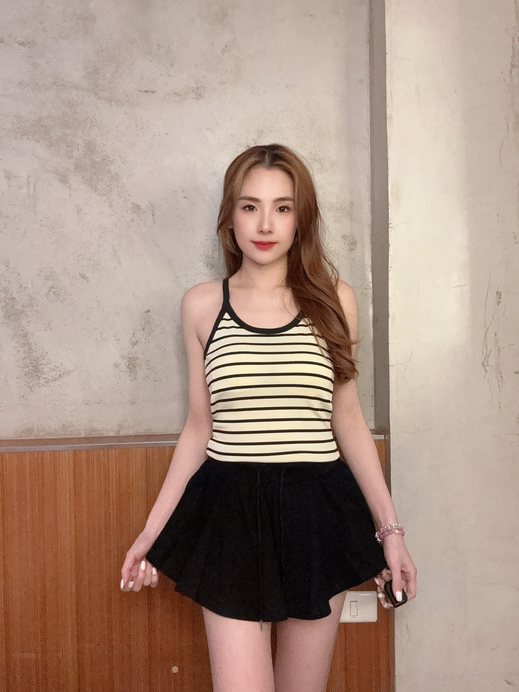 image_5A94AF49-2256-4EFE-8ED9-784AAA569496_1765465105