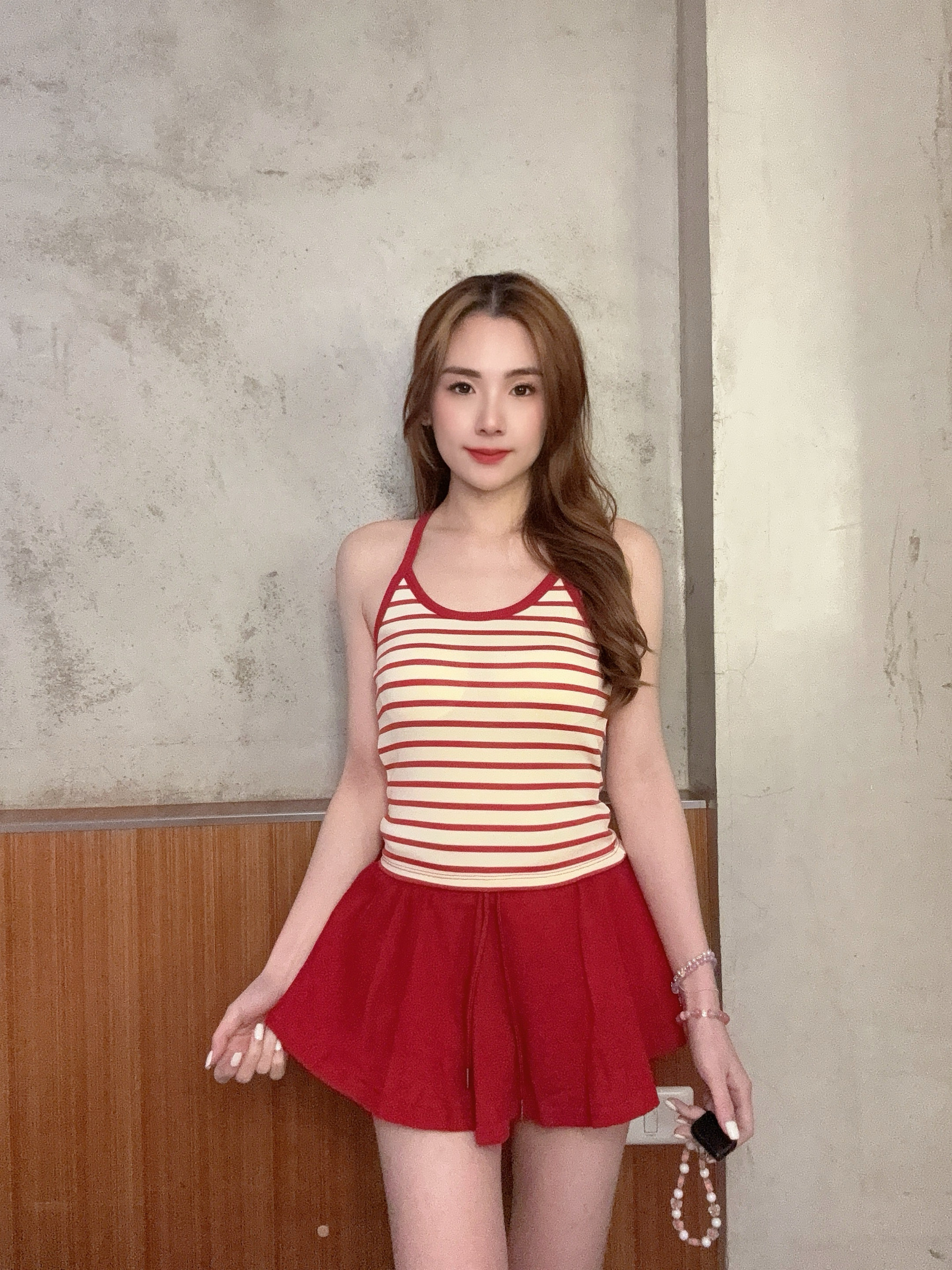 image_00A8F95E-12CF-452B-89A8-27D8EAD9BF5B_1765465105