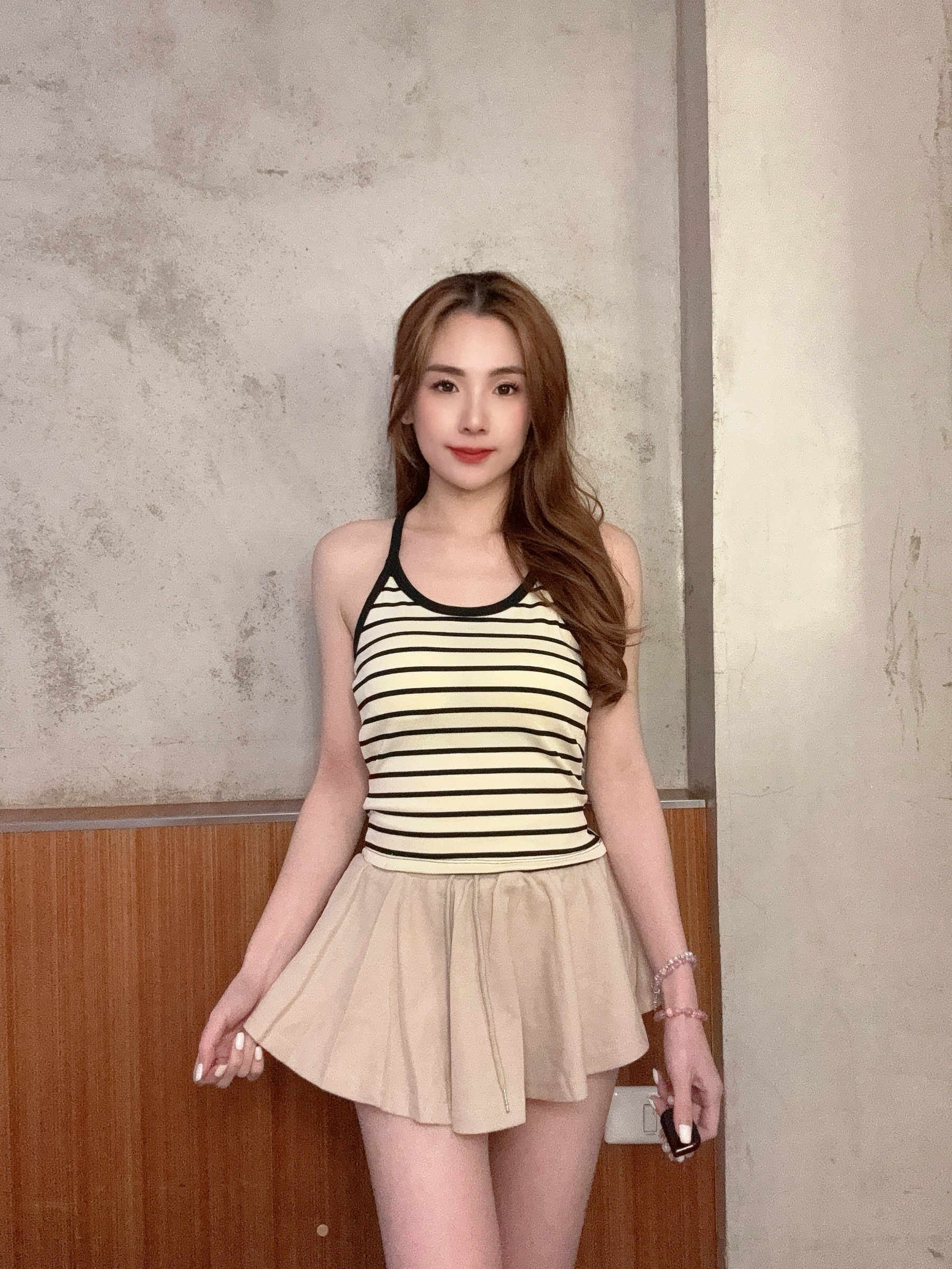 image_A7EBFE77-A3ED-472A-BBE4-1E369883A924_1765465319