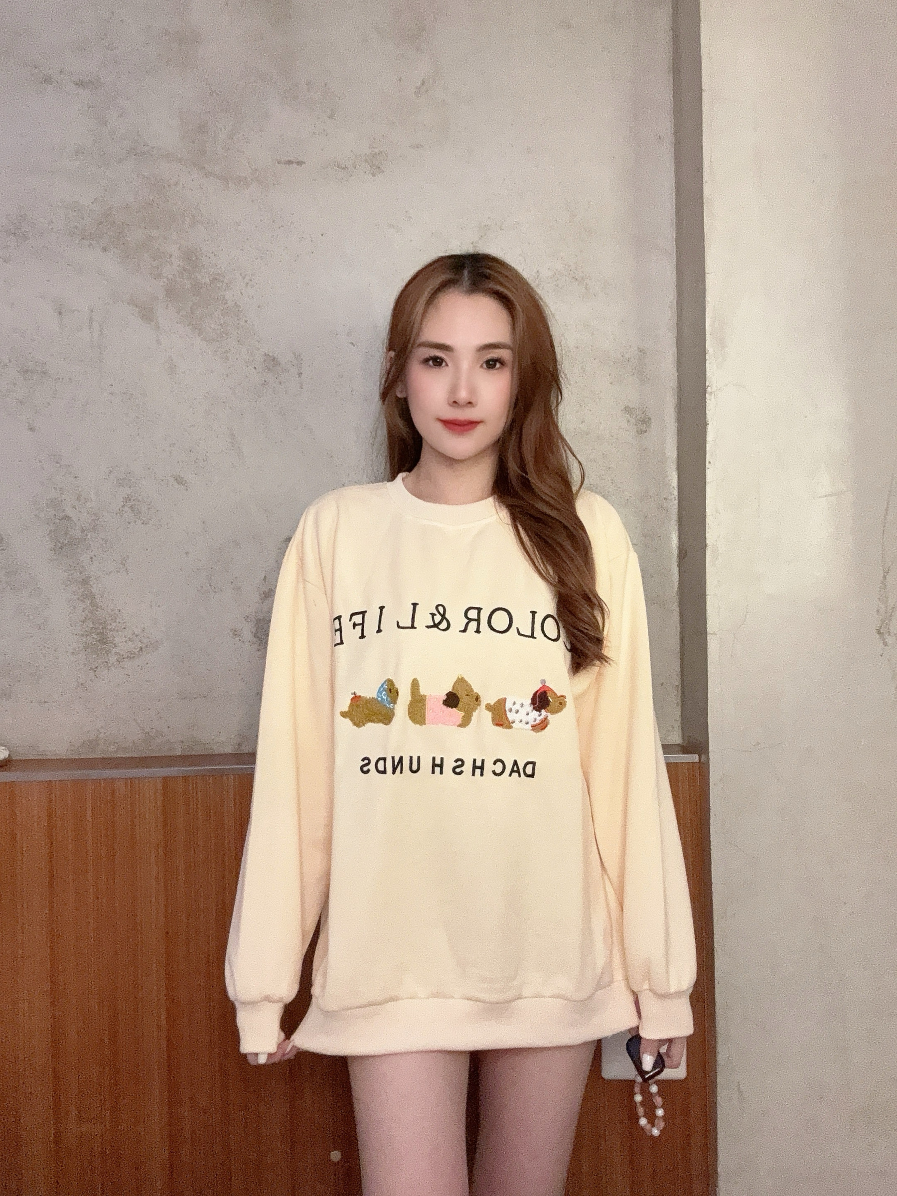 image_59F93AD1-317F-47BC-87E5-2783EA1C88C7_1765496012