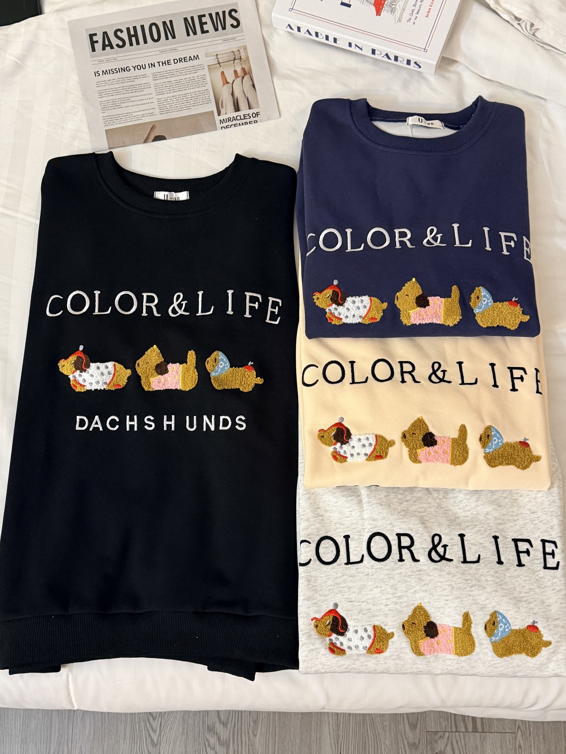 image_9CCC2894-34BF-4C8F-9FCB-D4CE49D3B0E1_1765496012