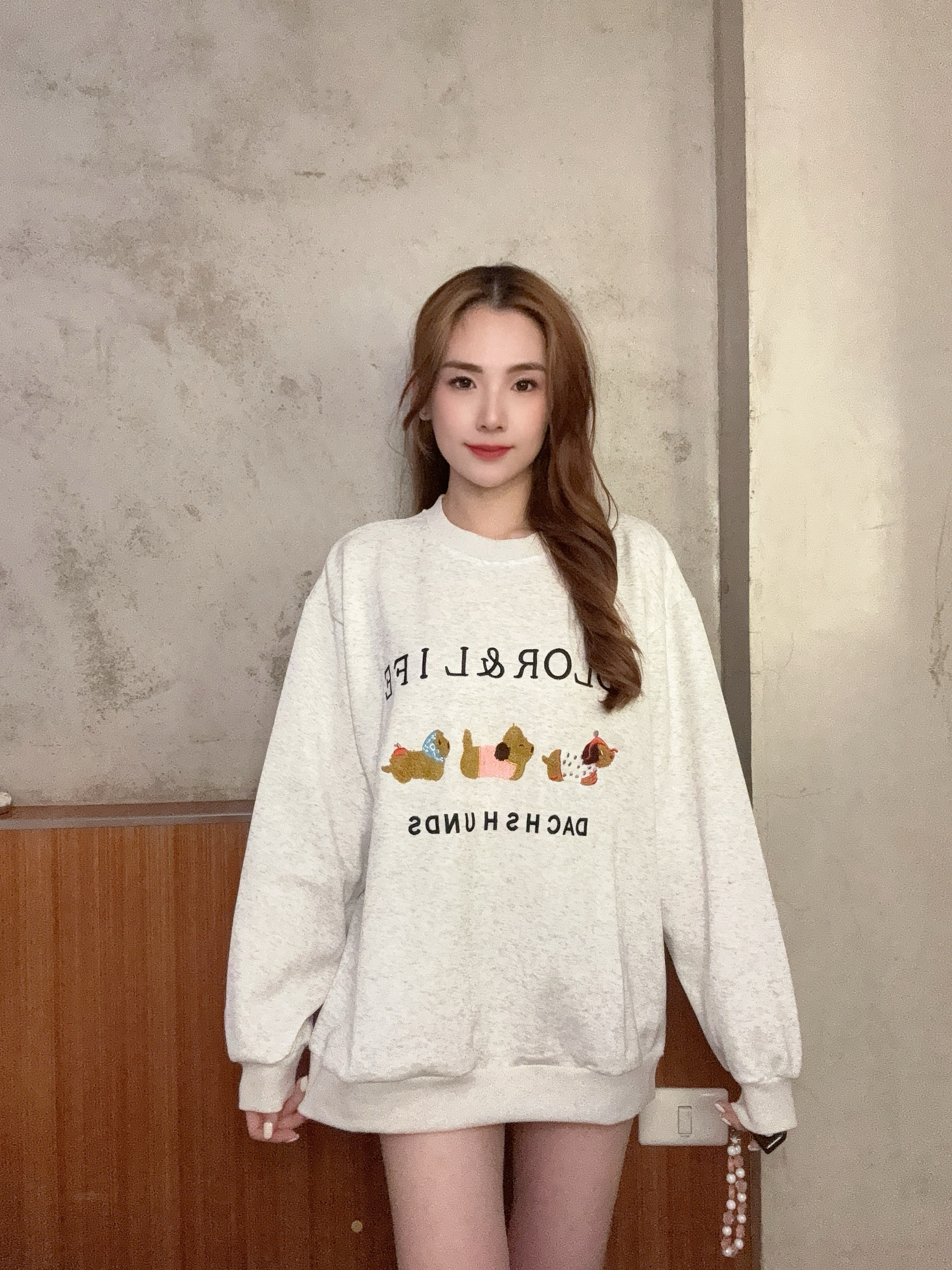 image_5F4F548E-62CB-4666-94E1-49EF7CF19A16_1765496013