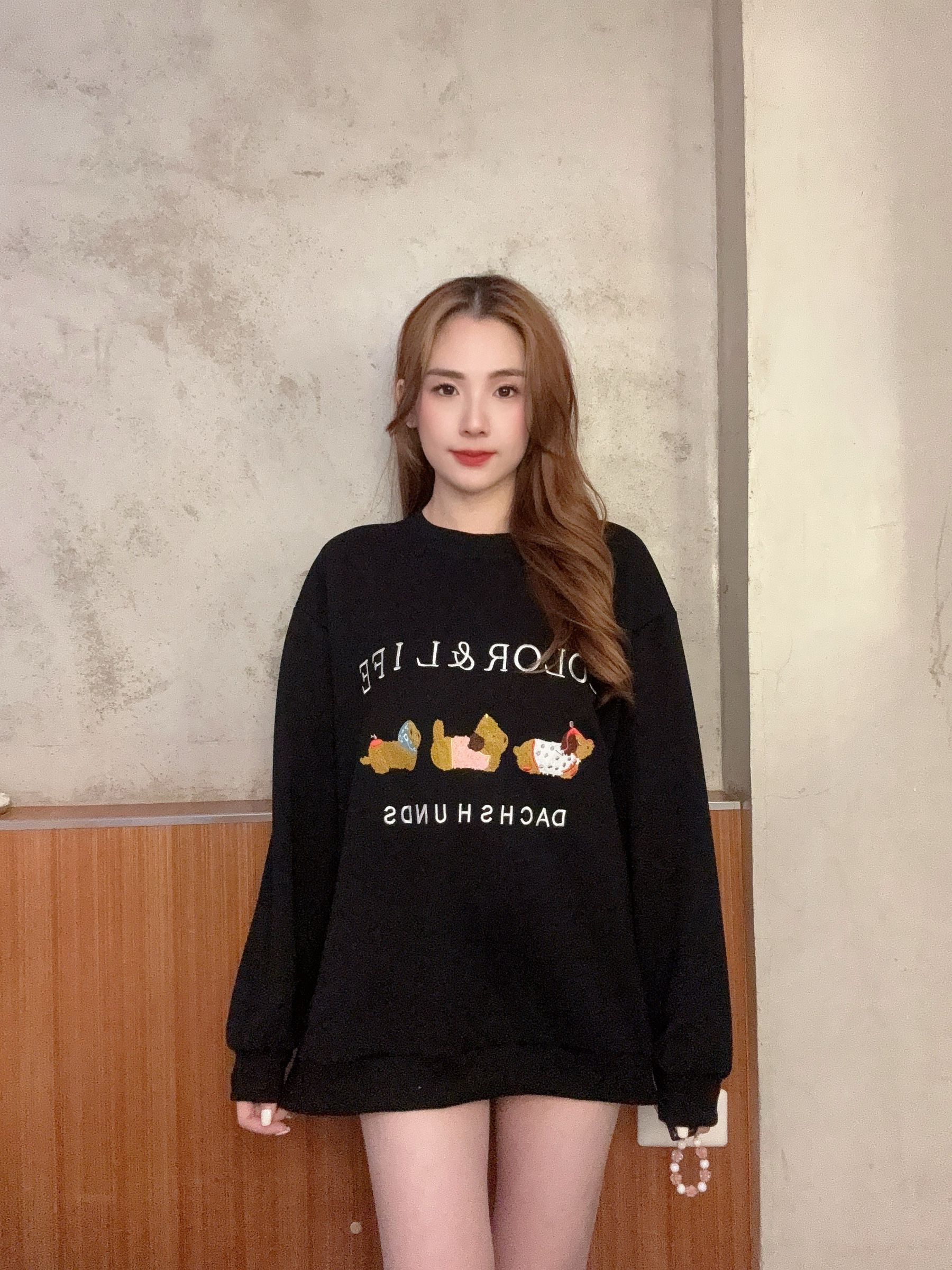 image_54F7C05F-E4E0-4716-997A-C212CB3781C8_1765496013