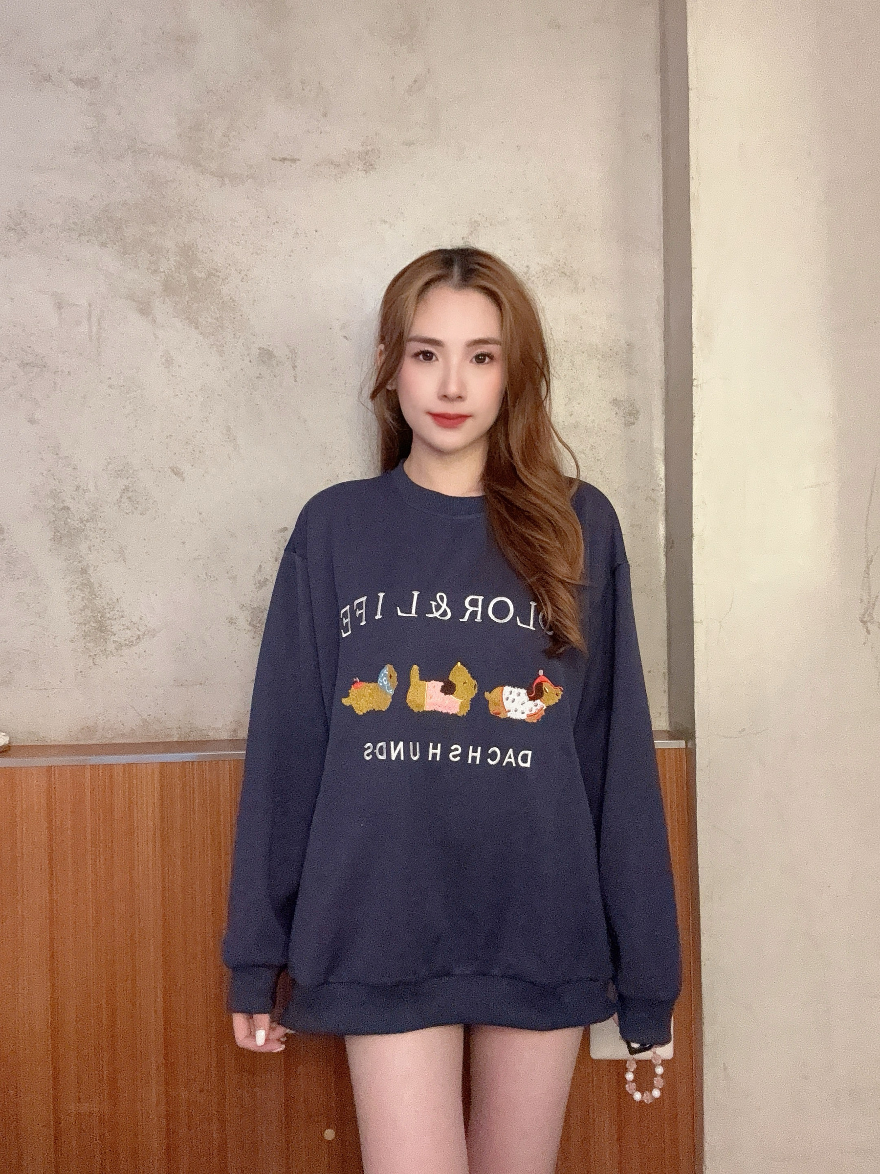 image_EFF81C06-1579-4D17-A243-FDD9E8FC8D5A_1765496013