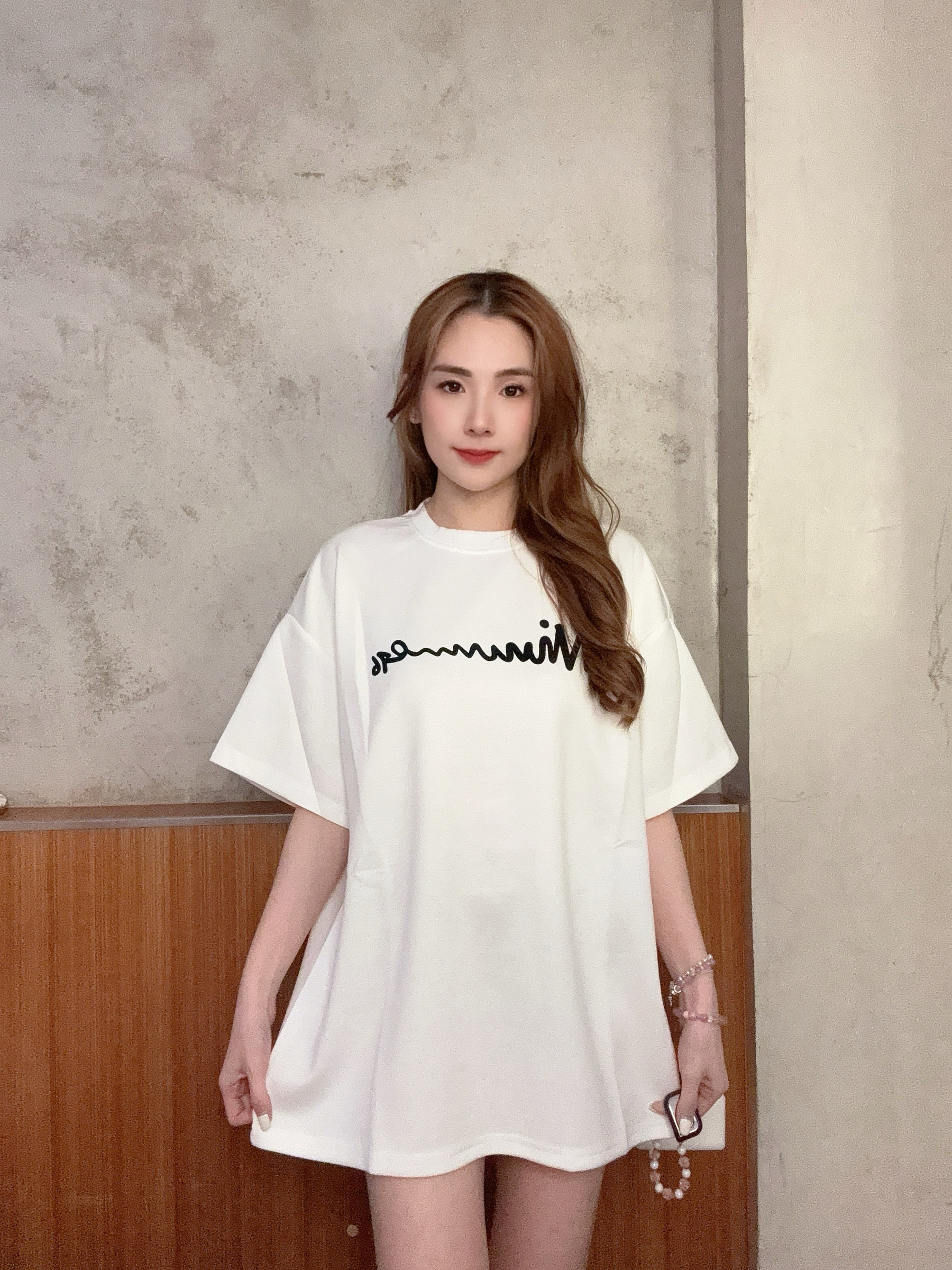 image_2068906E-14B1-409B-B205-09A6CEBF1B6E_1765505269