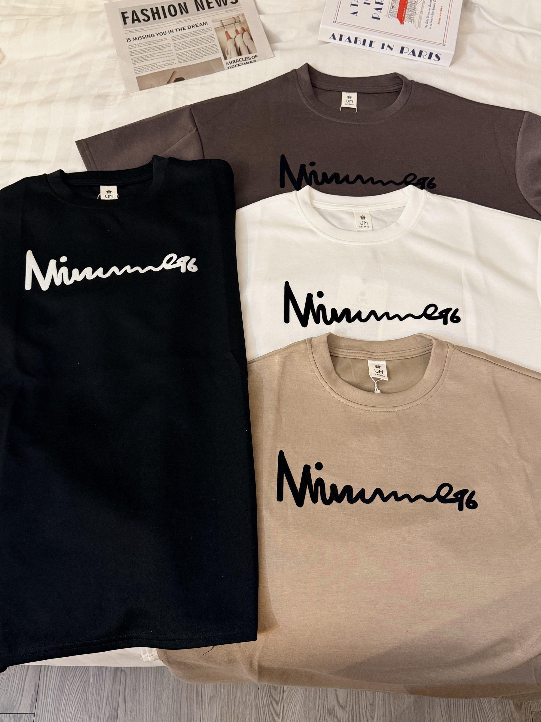 image_1299D33E-262C-4C04-83C1-82B3B64C98D9_1765505269