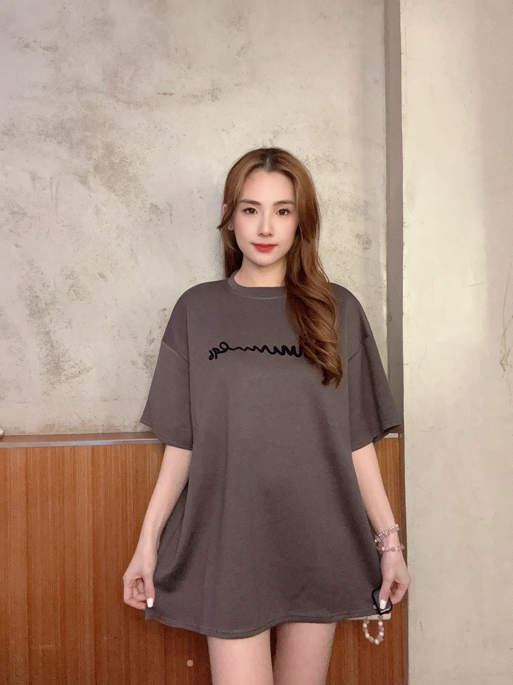 image_418300CE-7FF2-4F4A-A634-3B352278DD36_1765505269