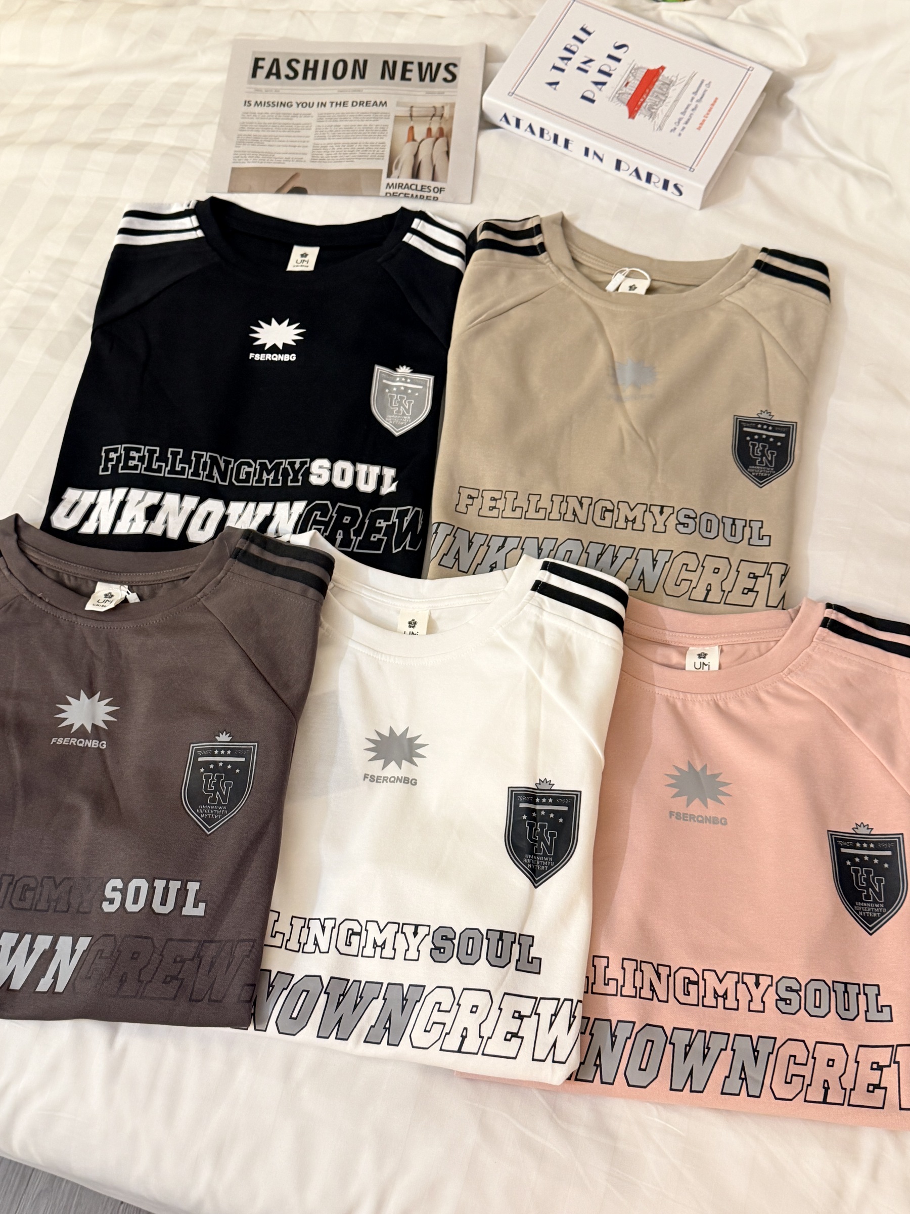 image_F08785AB-A155-4E5D-9A96-D7CEA9EE0A0B_1765505418