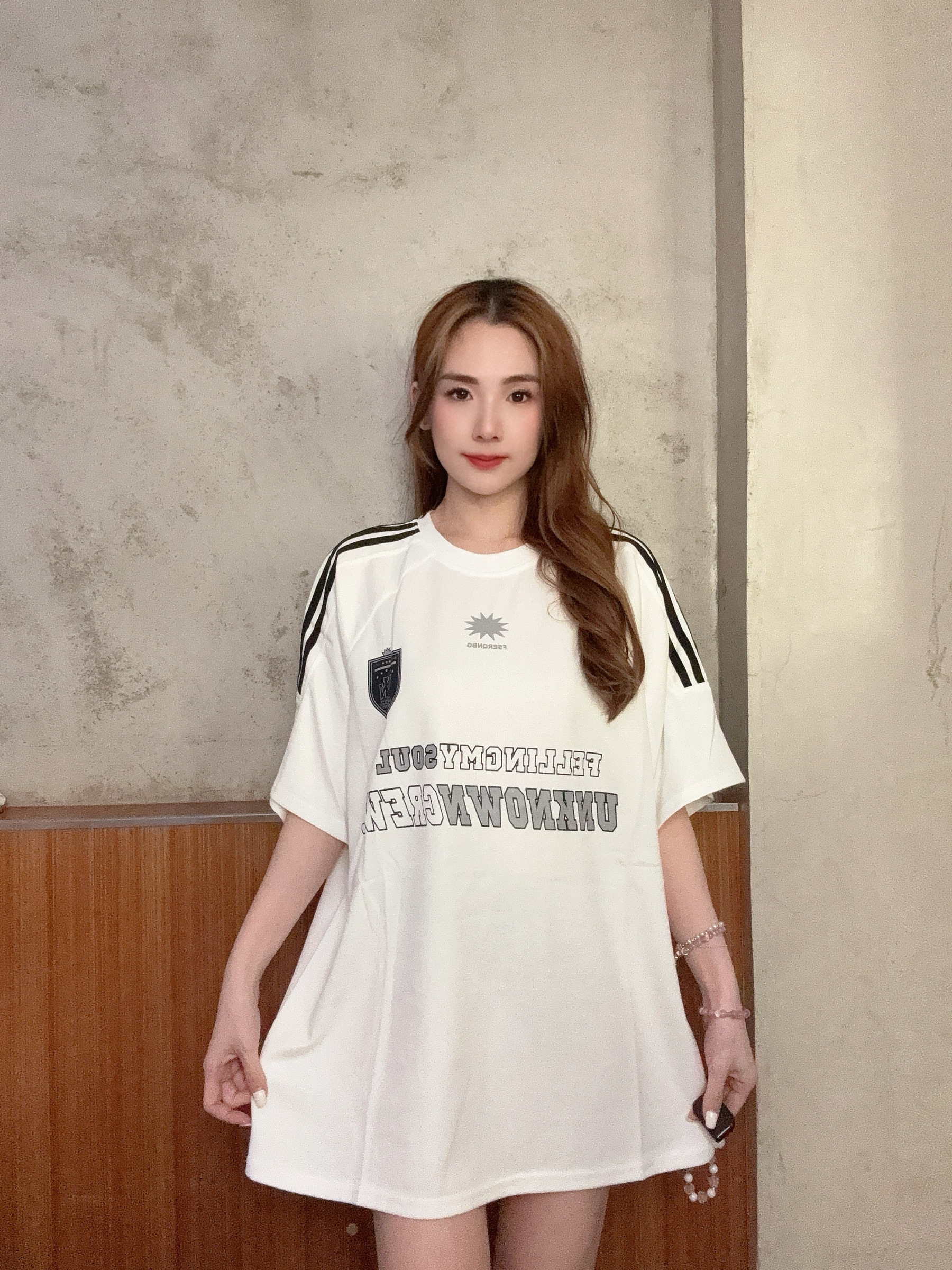 image_799BEA99-80F8-43B0-8E86-E706DD64D29F_1765505418