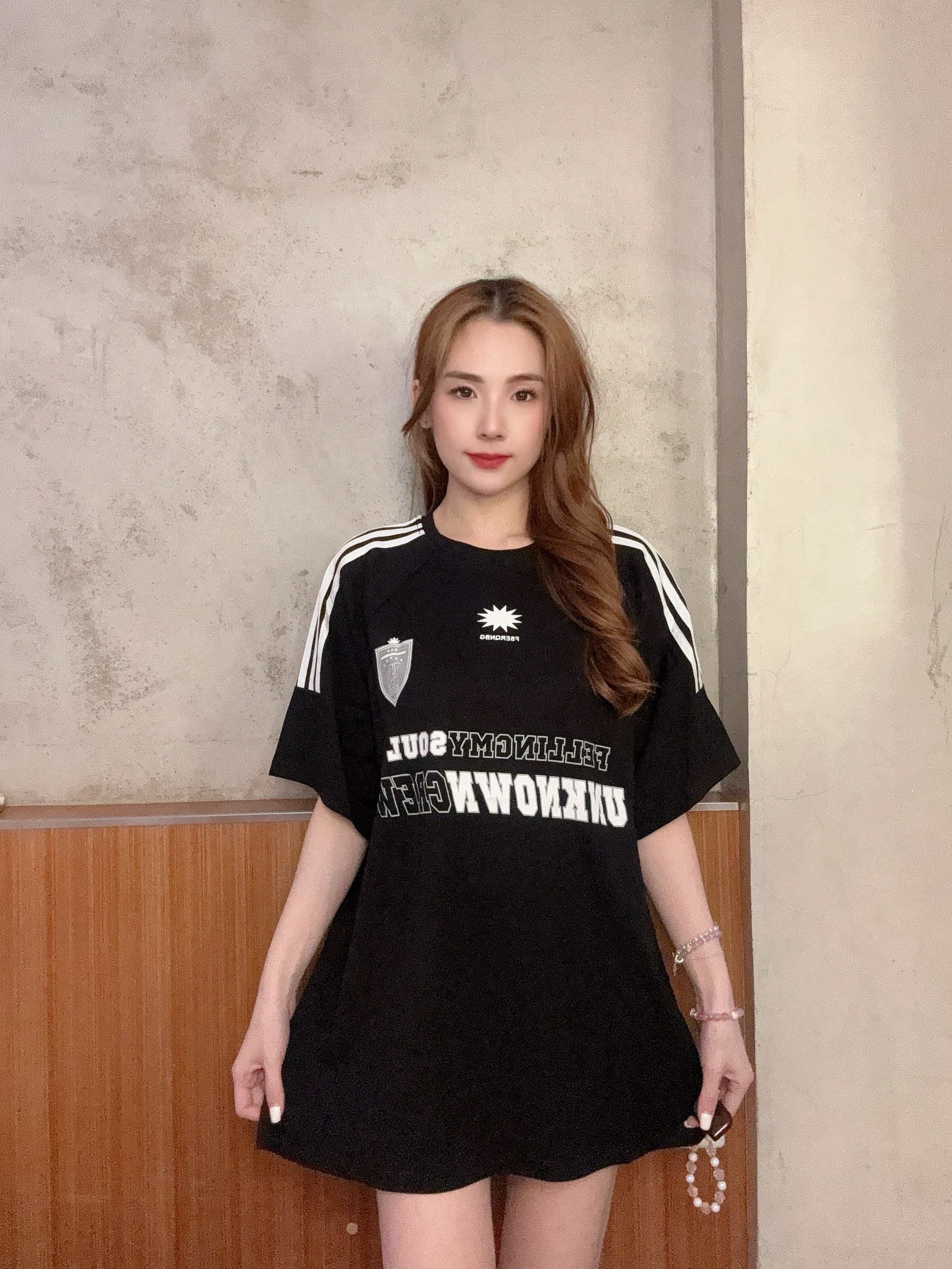 image_CB2AFA39-D08D-4FDA-97AD-685741D35B11_1765505418