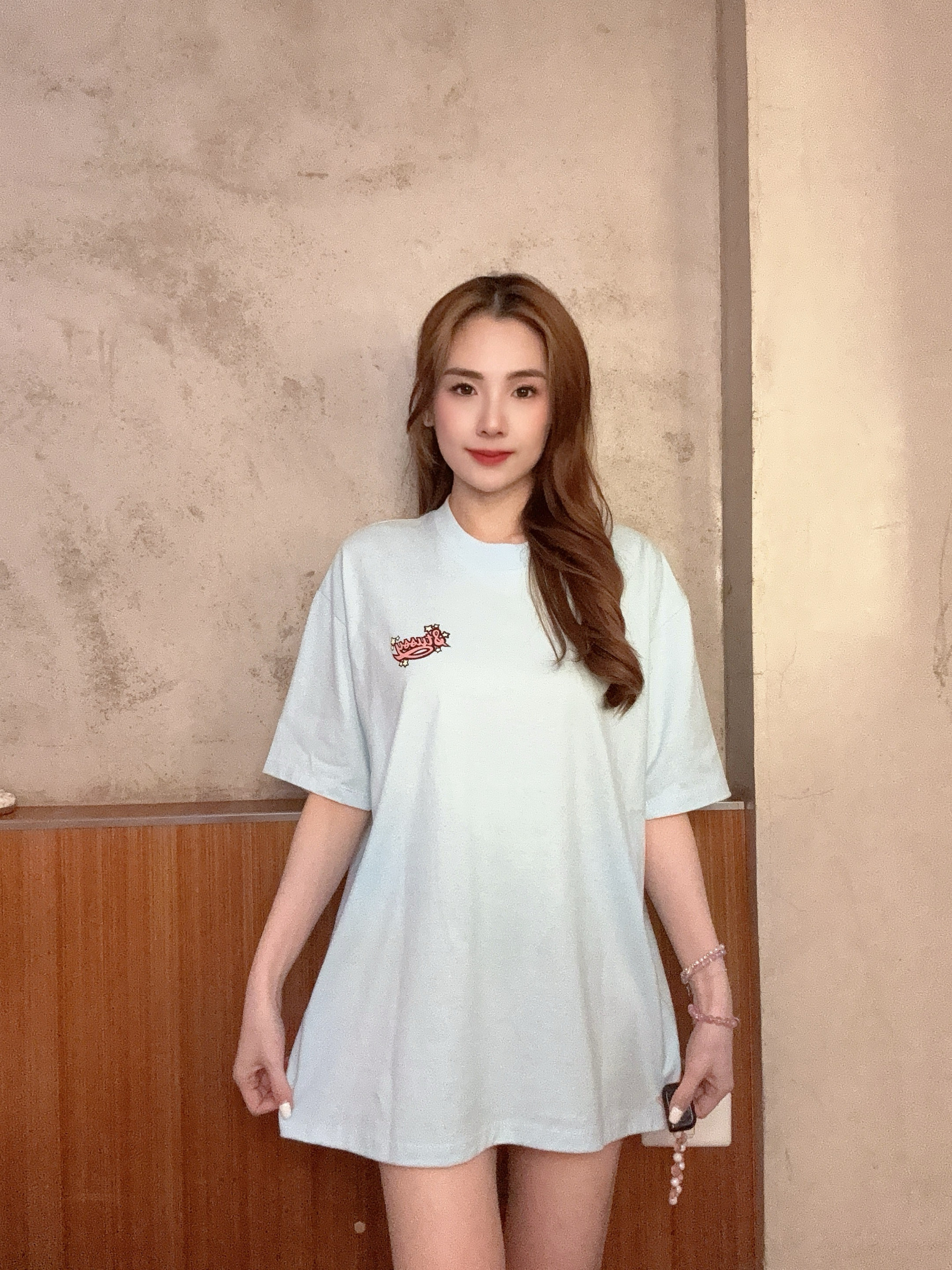 image_327DA31B-207E-483B-B363-6A299C09F754_1765513738