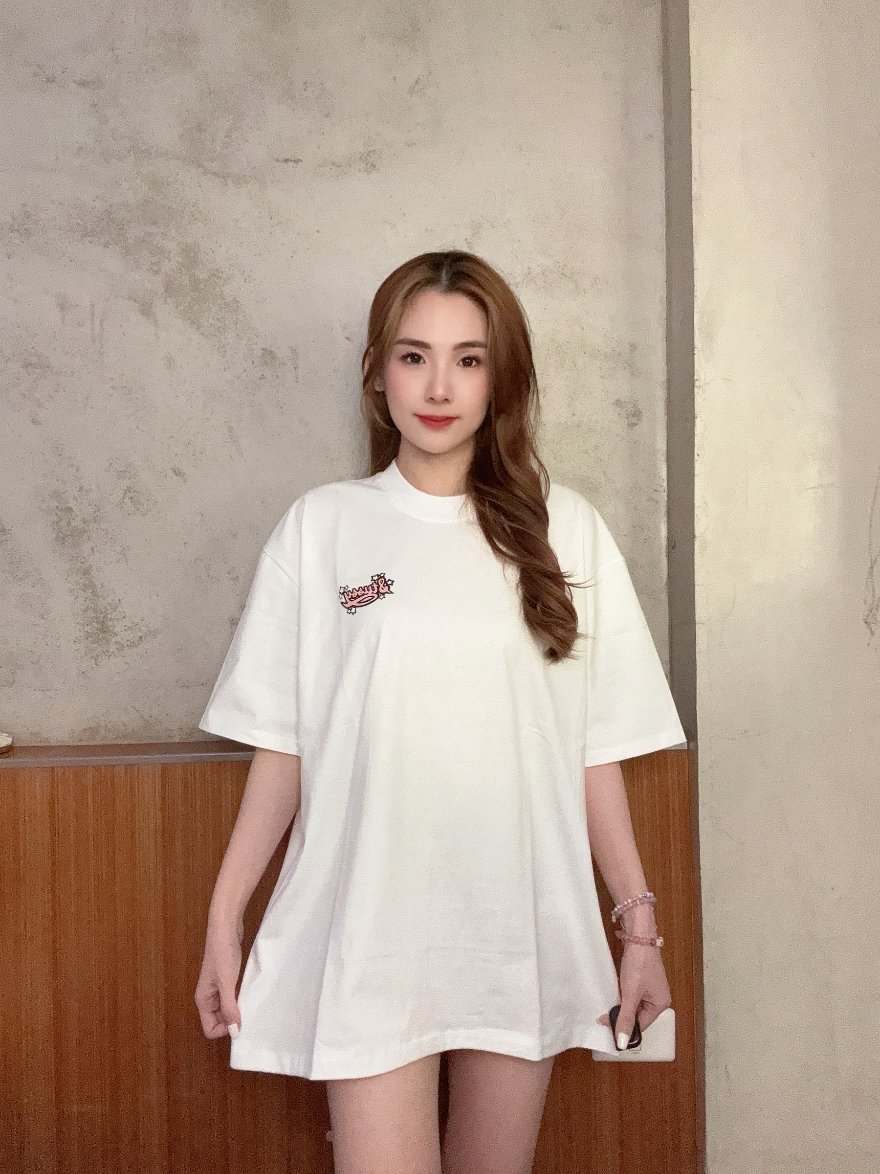 image_15B1BF9C-63AC-4211-8074-555C9A5965F5_1765513738