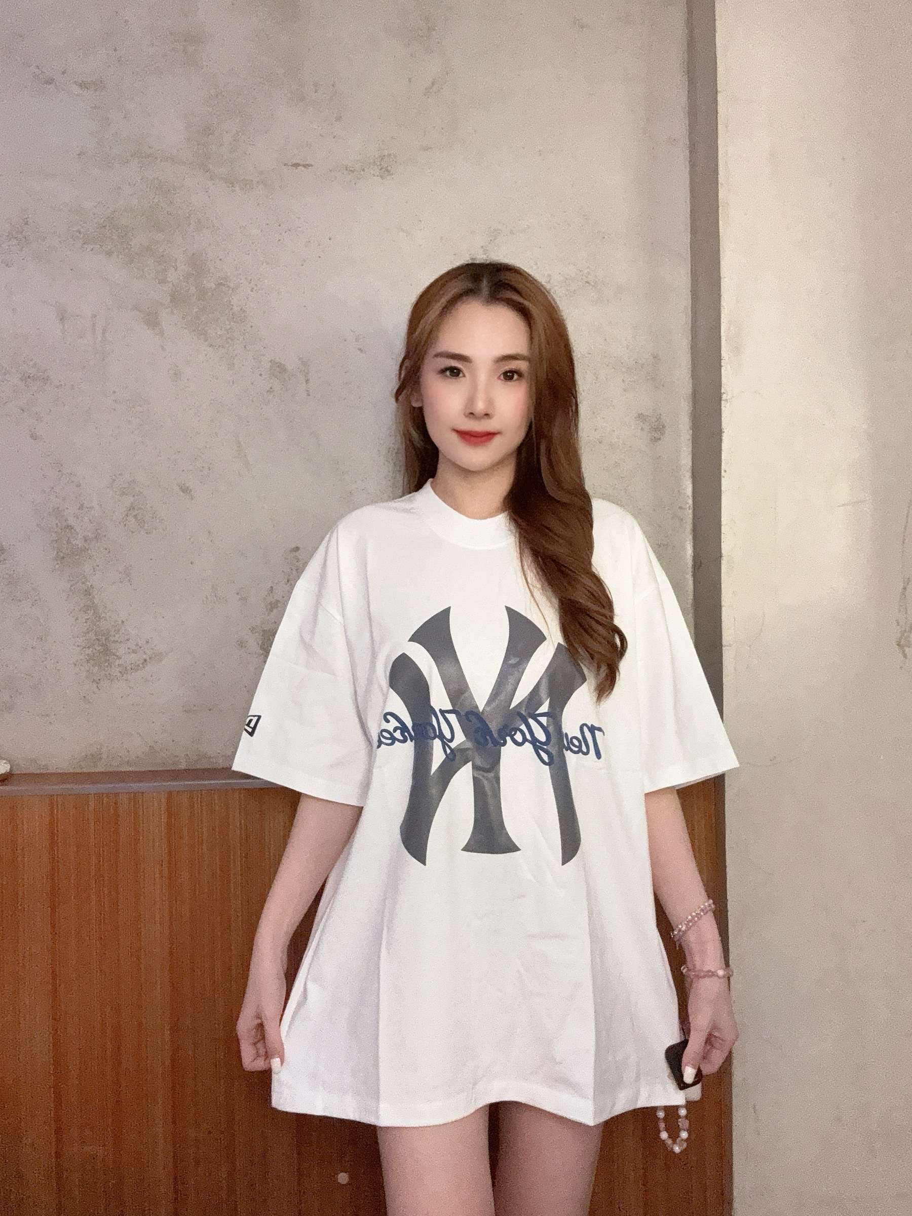 image_DBC783F4-F175-4001-AB70-63B55F4EC96B_1765513855